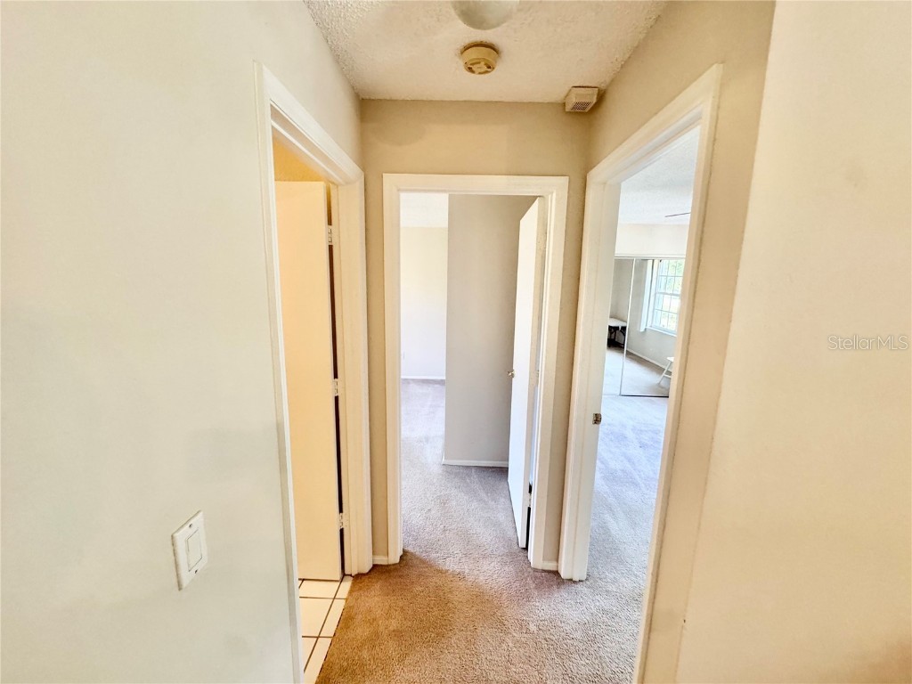 18335 Oxford Avenue Port Charlotte FL 33948 C7510803 image7