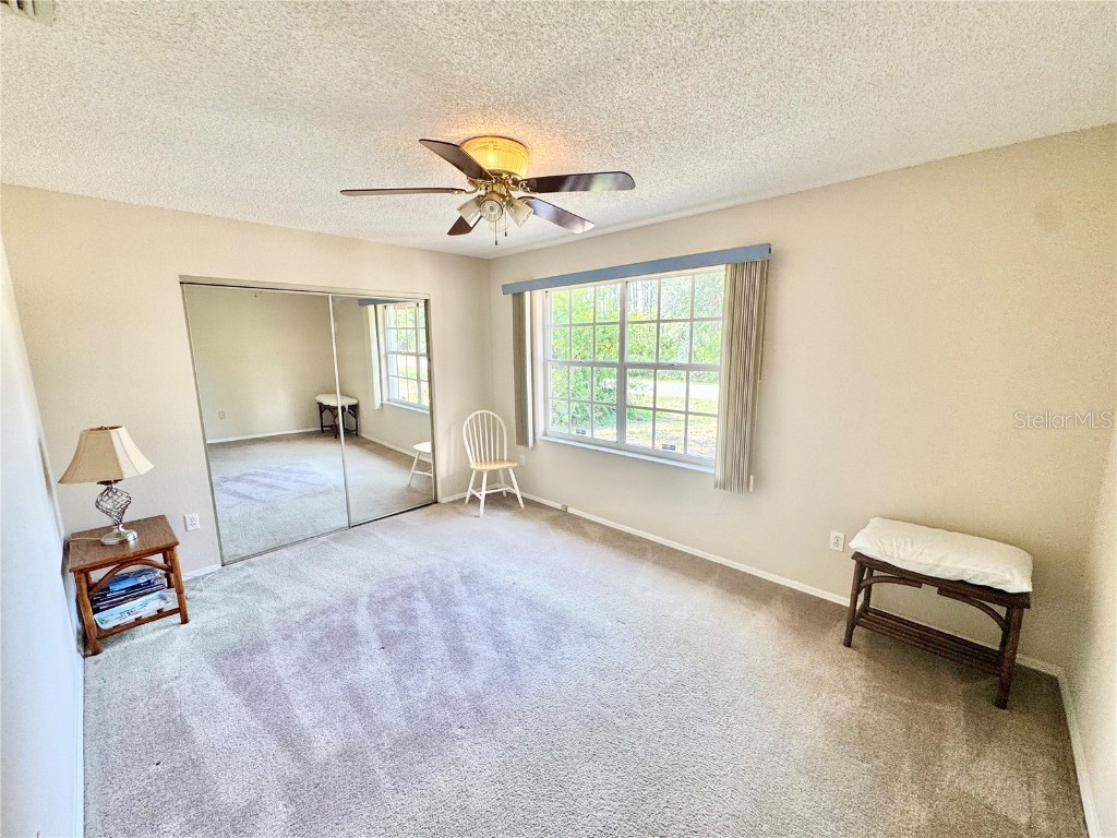 18335 Oxford Avenue Port Charlotte FL 33948 C7510803 image8