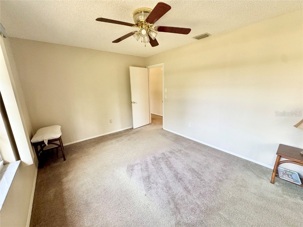 18335 Oxford Avenue Port Charlotte FL 33948 C7510803 image9