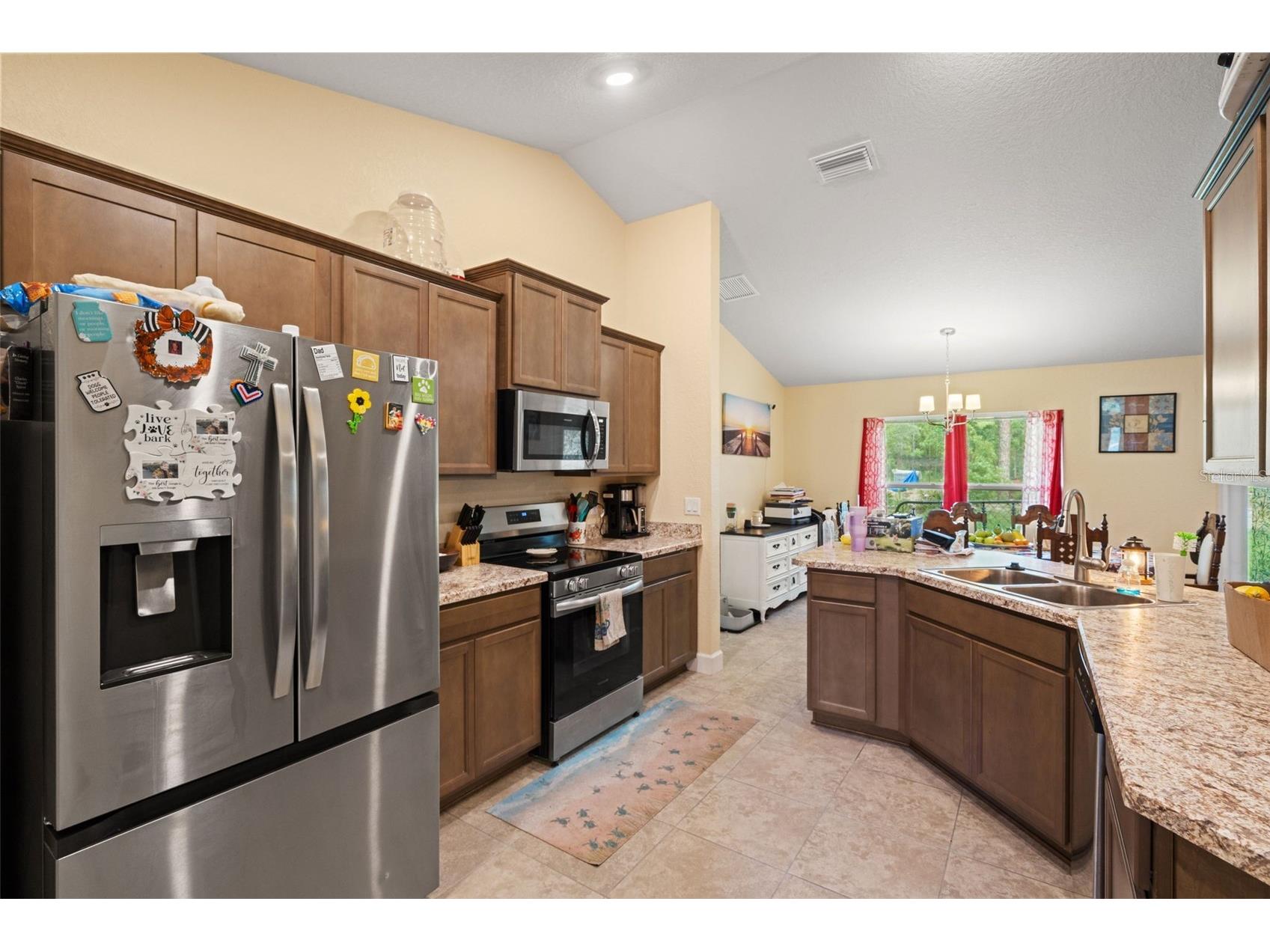 18336 Macek Road Weeki Wachee FL 34614 W7885828 image10