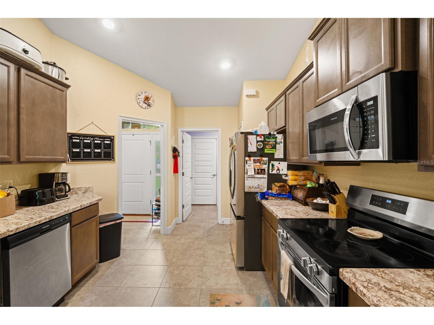 18336 Macek Road Weeki Wachee FL 34614 W7885828 image11