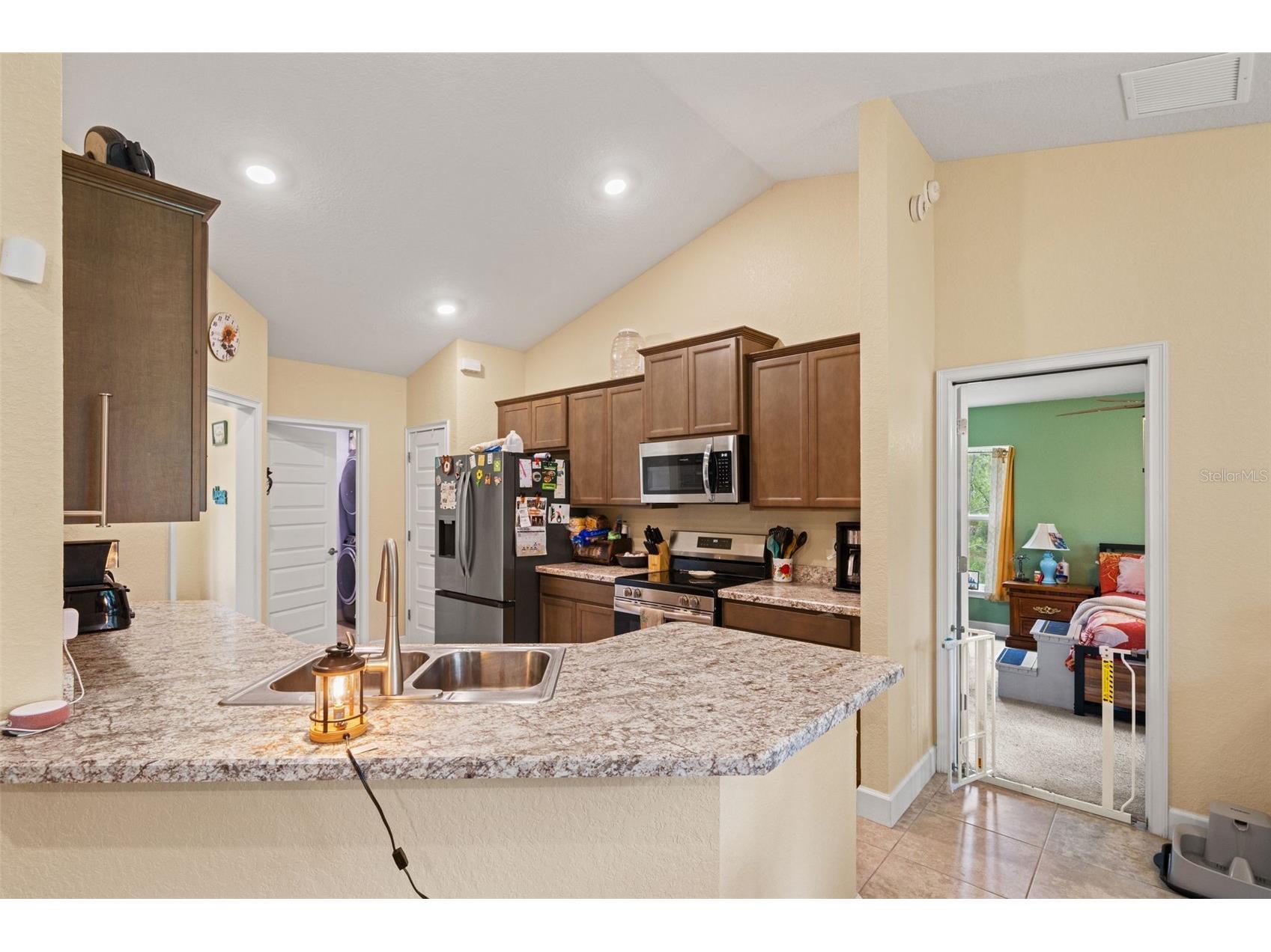 18336 Macek Road Weeki Wachee FL 34614 W7885828 image12