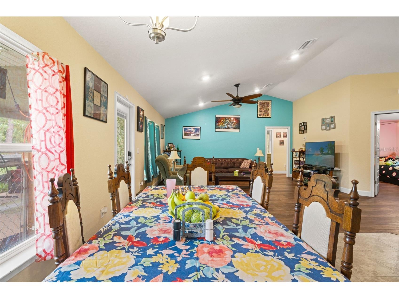 18336 Macek Road Weeki Wachee FL 34614 W7885828 image13