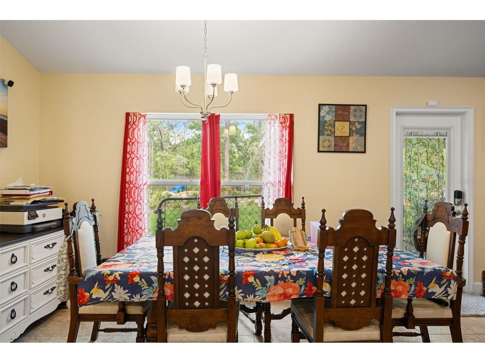 18336 Macek Road Weeki Wachee FL 34614 W7885828 image14