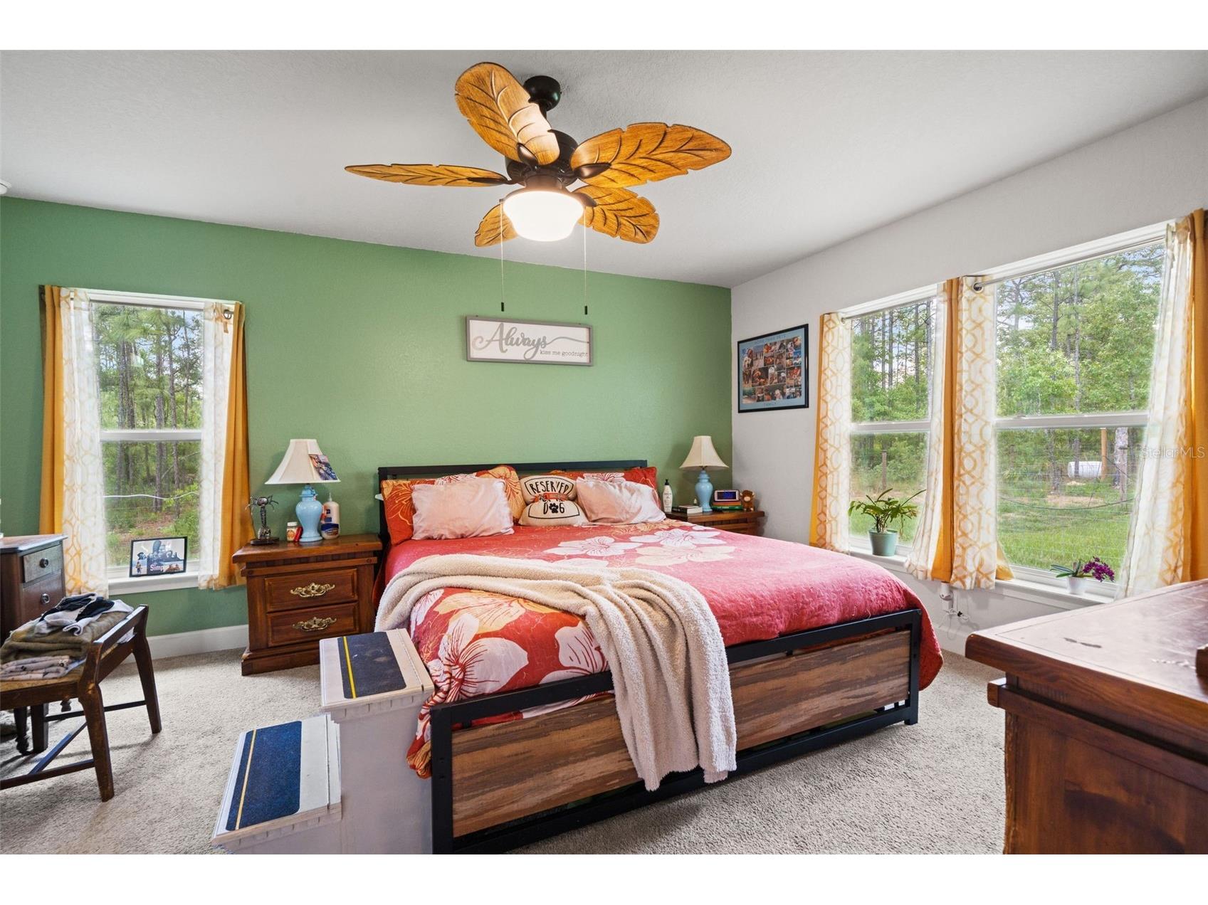 18336 Macek Road Weeki Wachee FL 34614 W7885828 image15