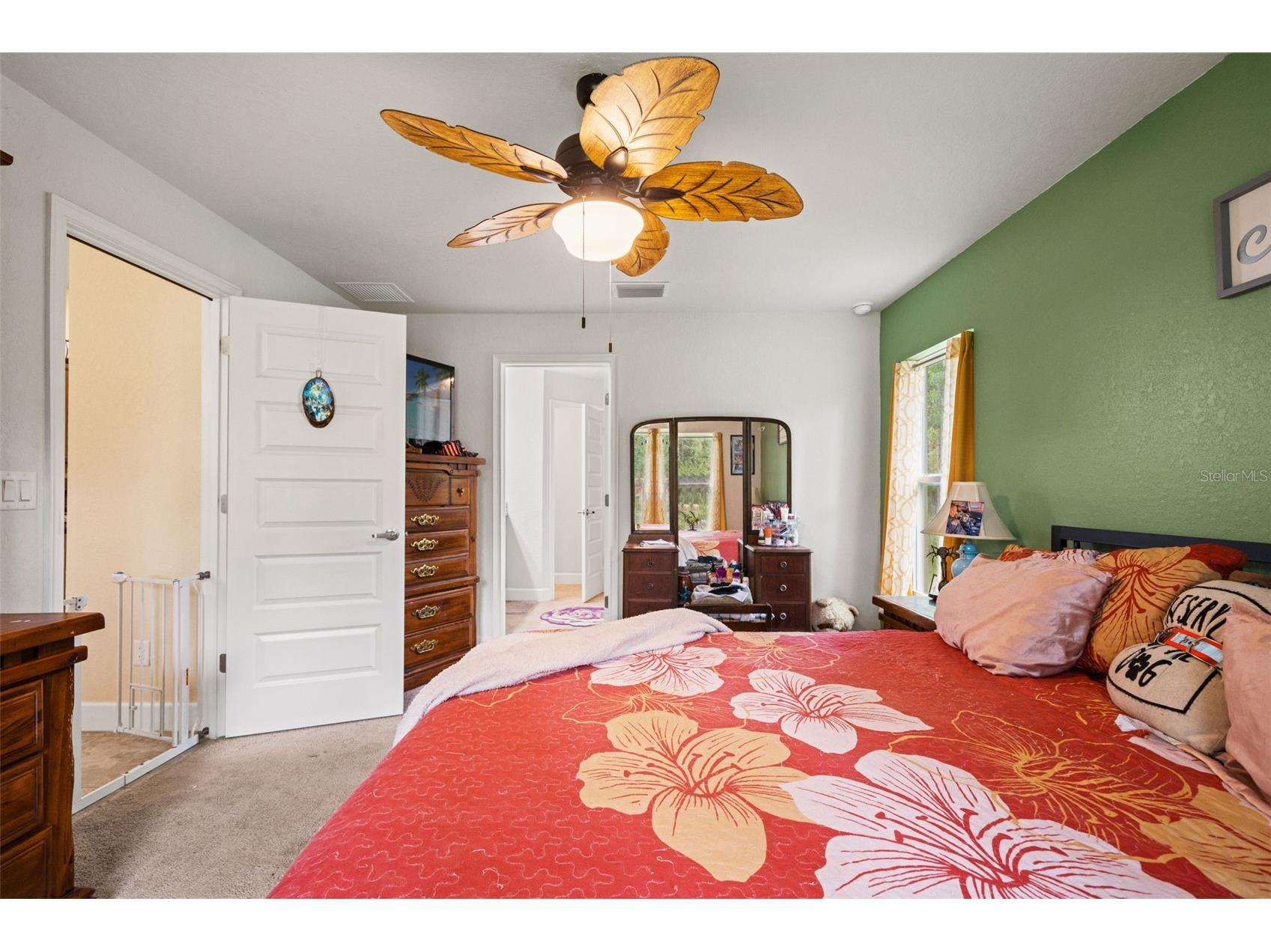 18336 Macek Road Weeki Wachee FL 34614 W7885828 image16