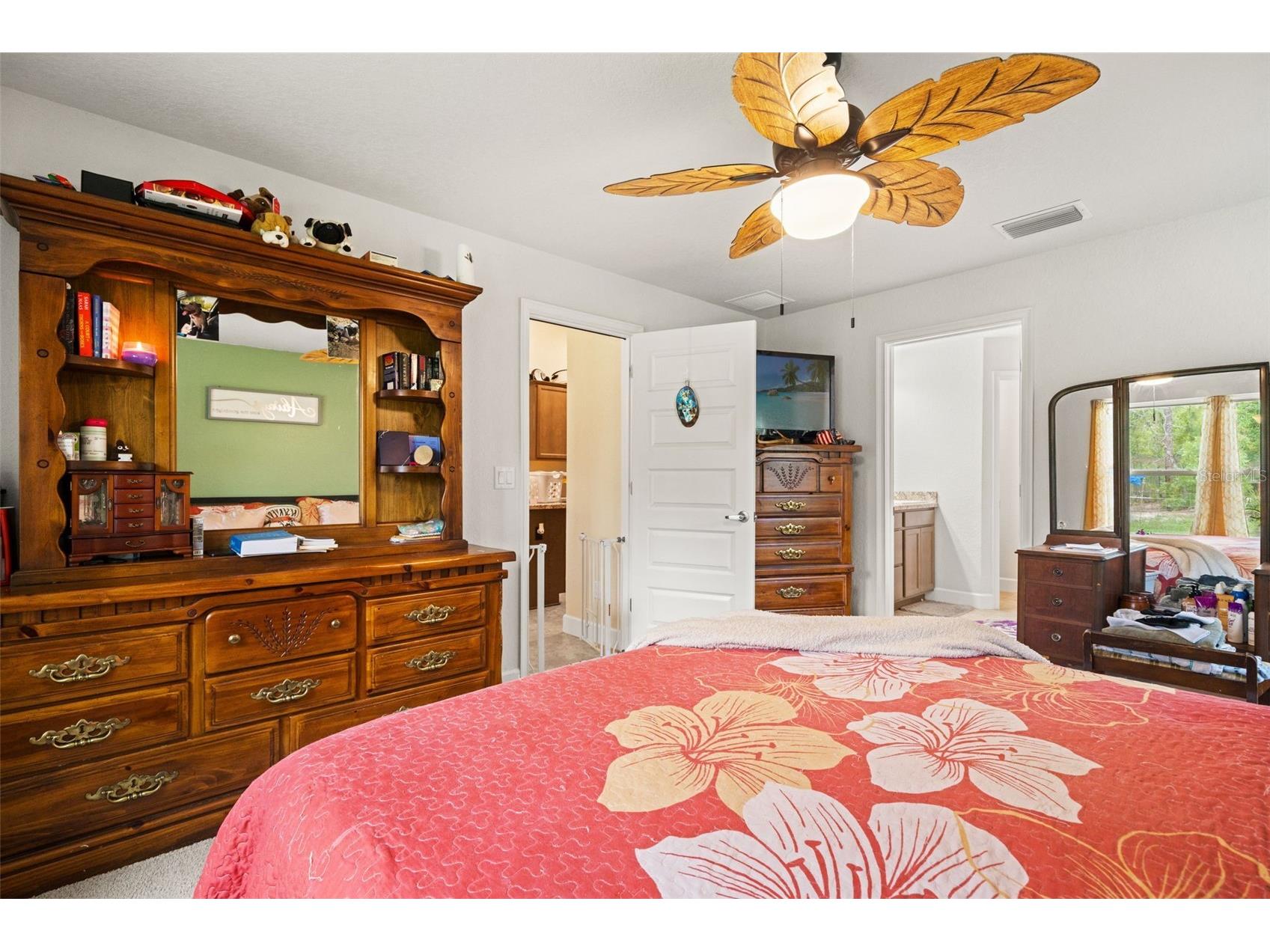 18336 Macek Road Weeki Wachee FL 34614 W7885828 image17