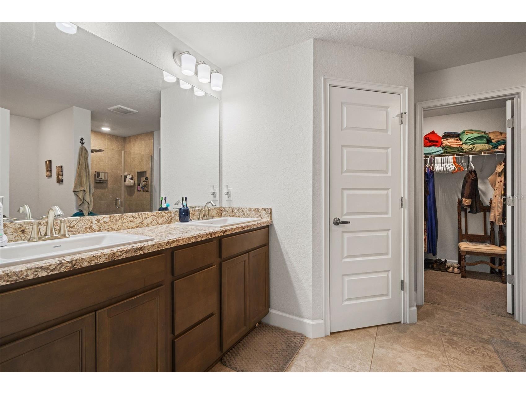 18336 Macek Road Weeki Wachee FL 34614 W7885828 image18