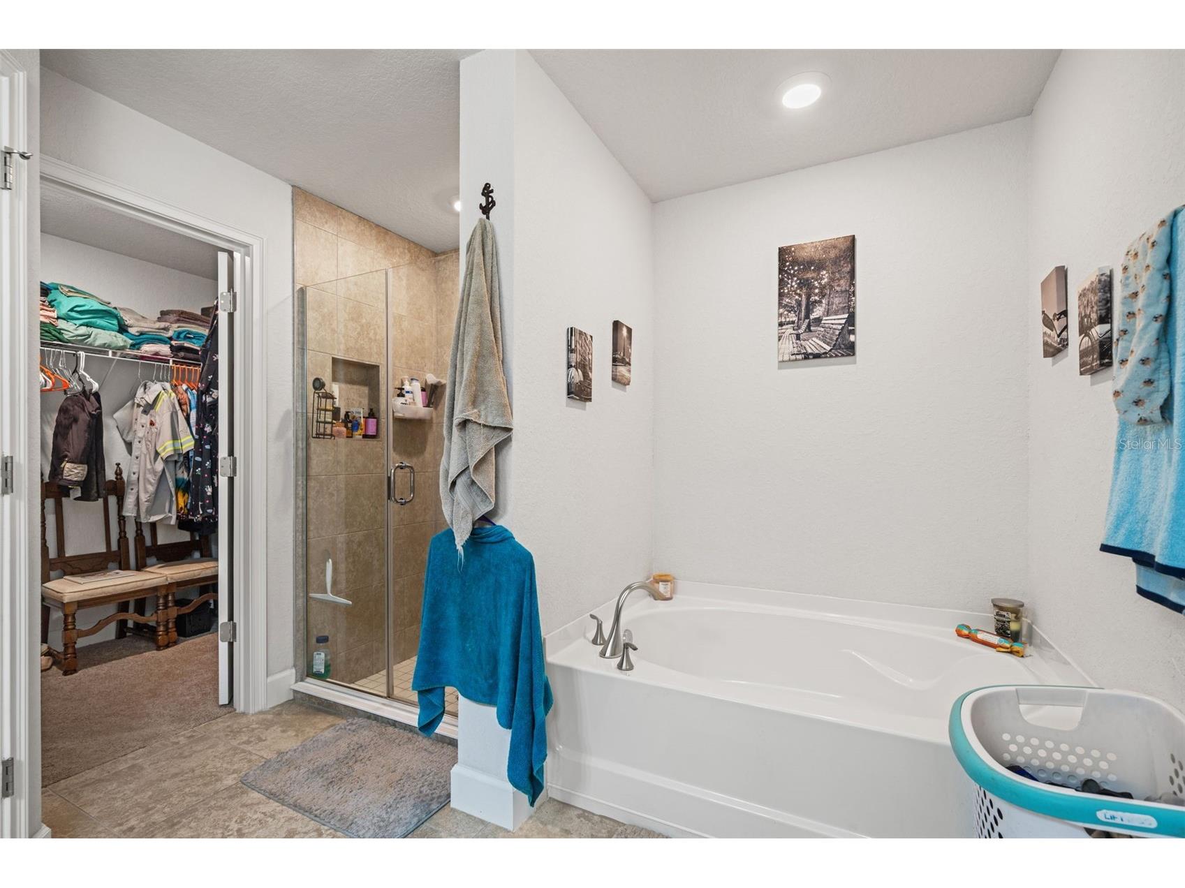 18336 Macek Road Weeki Wachee FL 34614 W7885828 image19