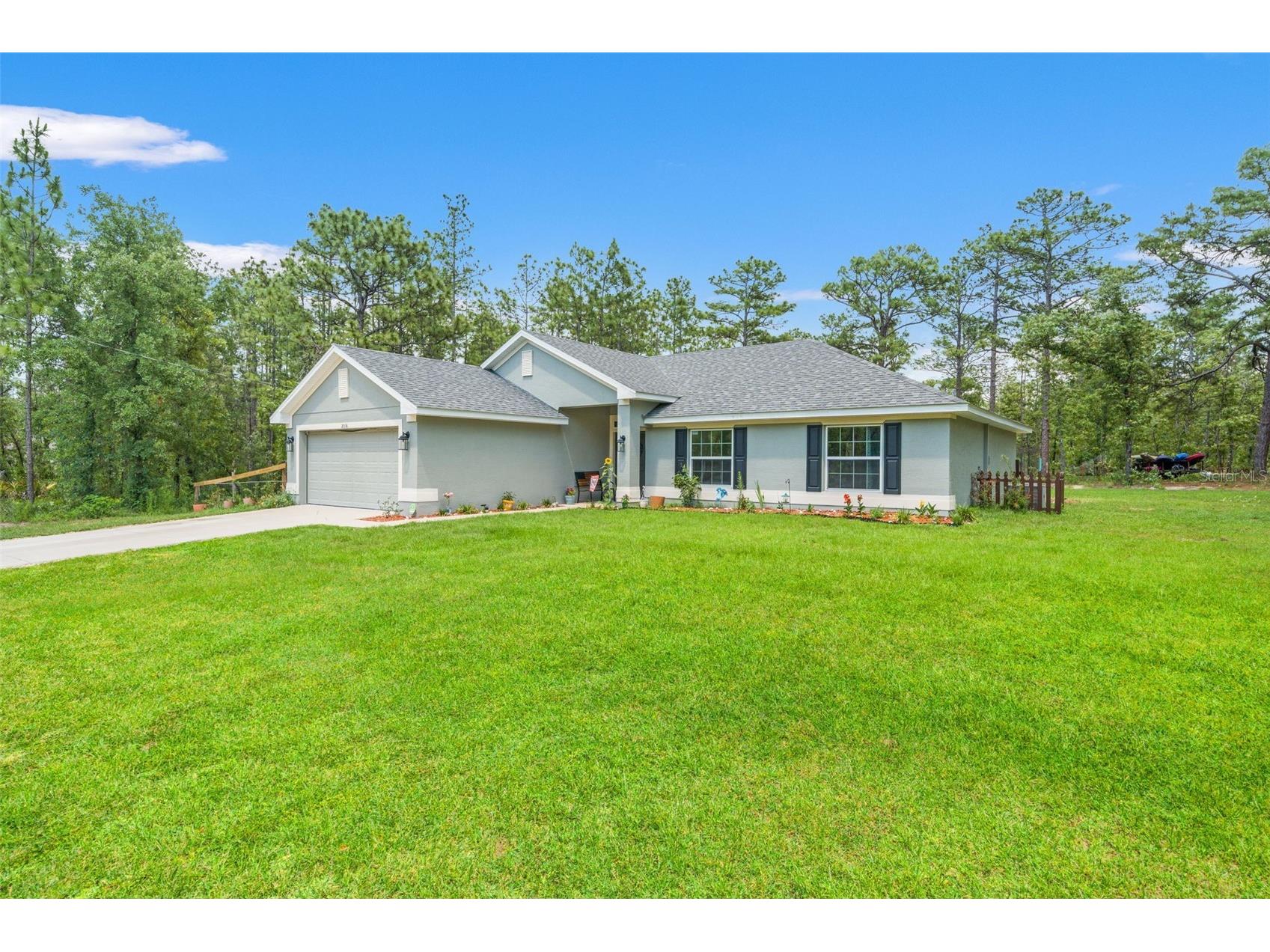 18336 Macek Road Weeki Wachee FL 34614 W7885828 image2