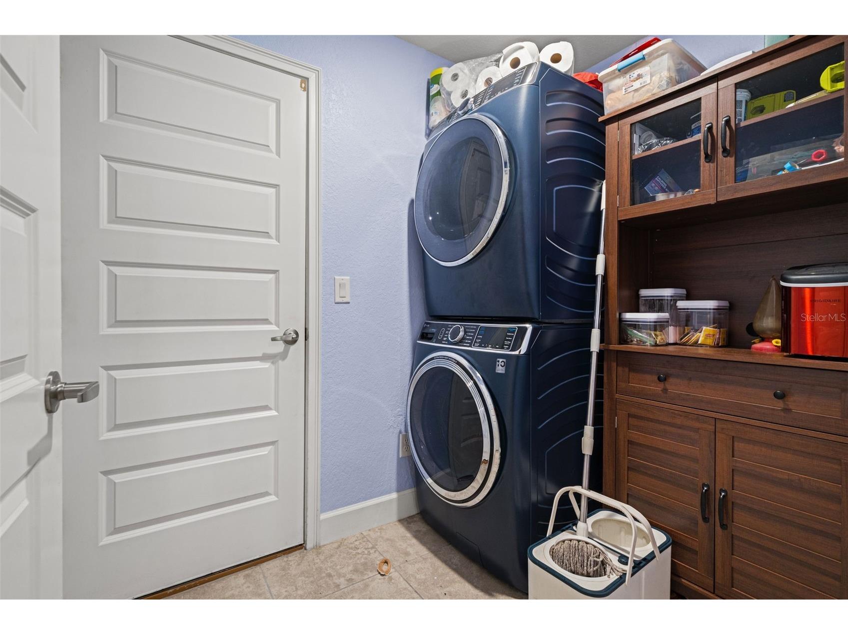 18336 Macek Road Weeki Wachee FL 34614 W7885828 image21