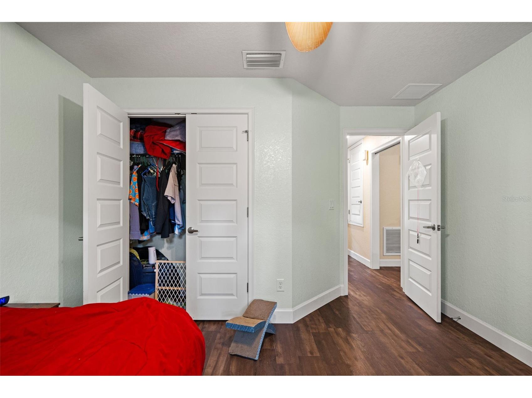 18336 Macek Road Weeki Wachee FL 34614 W7885828 image23