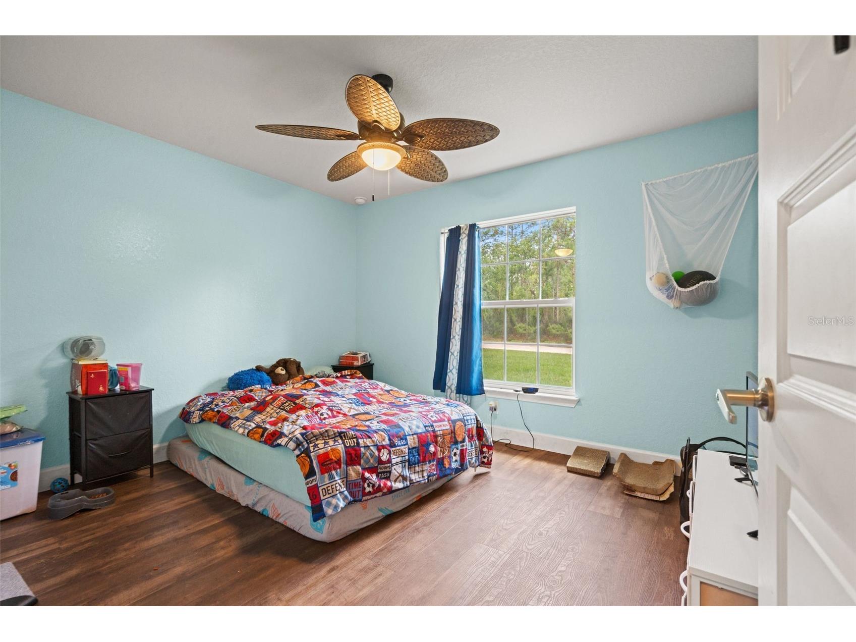 18336 Macek Road Weeki Wachee FL 34614 W7885828 image24