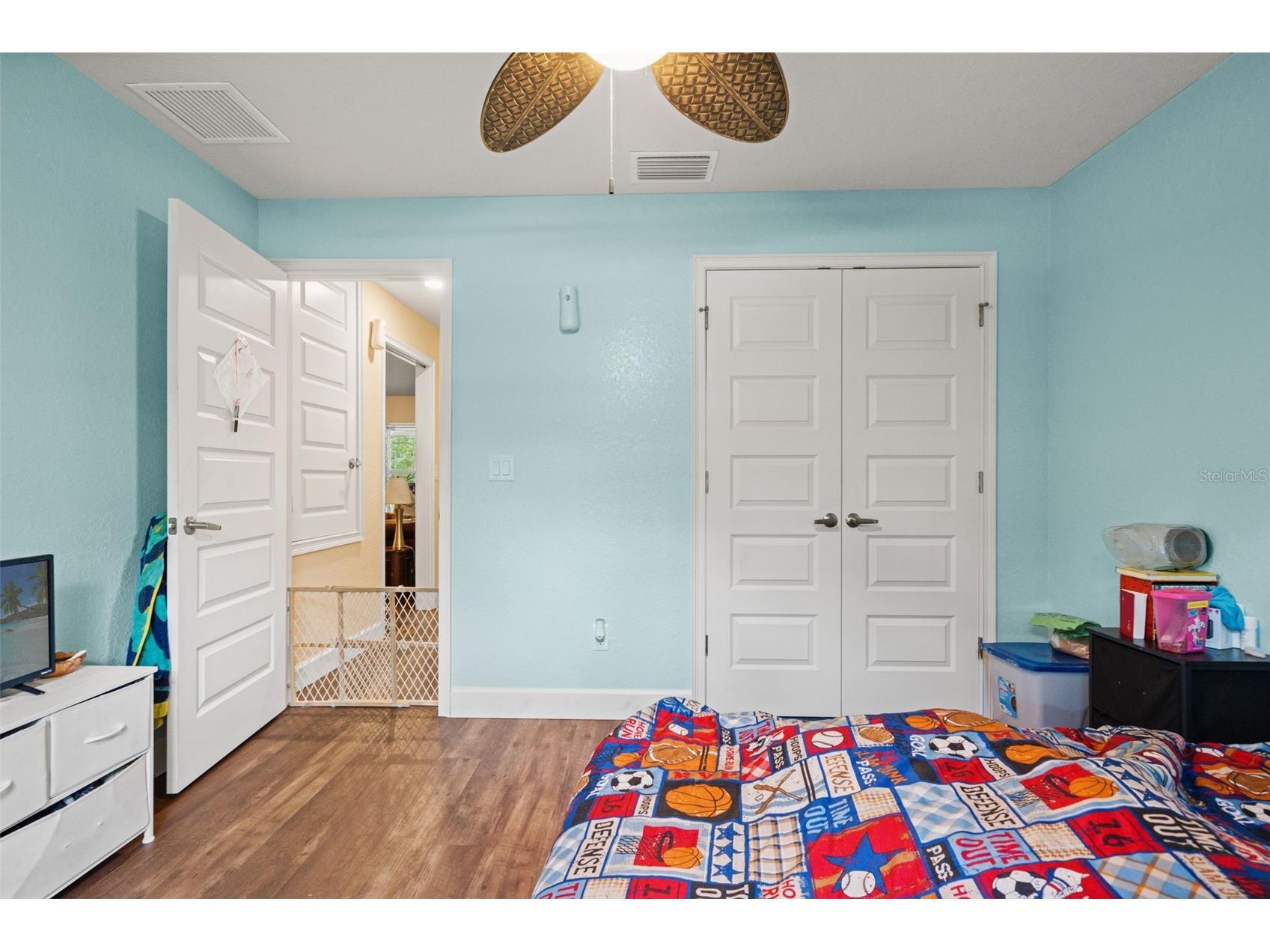 18336 Macek Road Weeki Wachee FL 34614 W7885828 image25