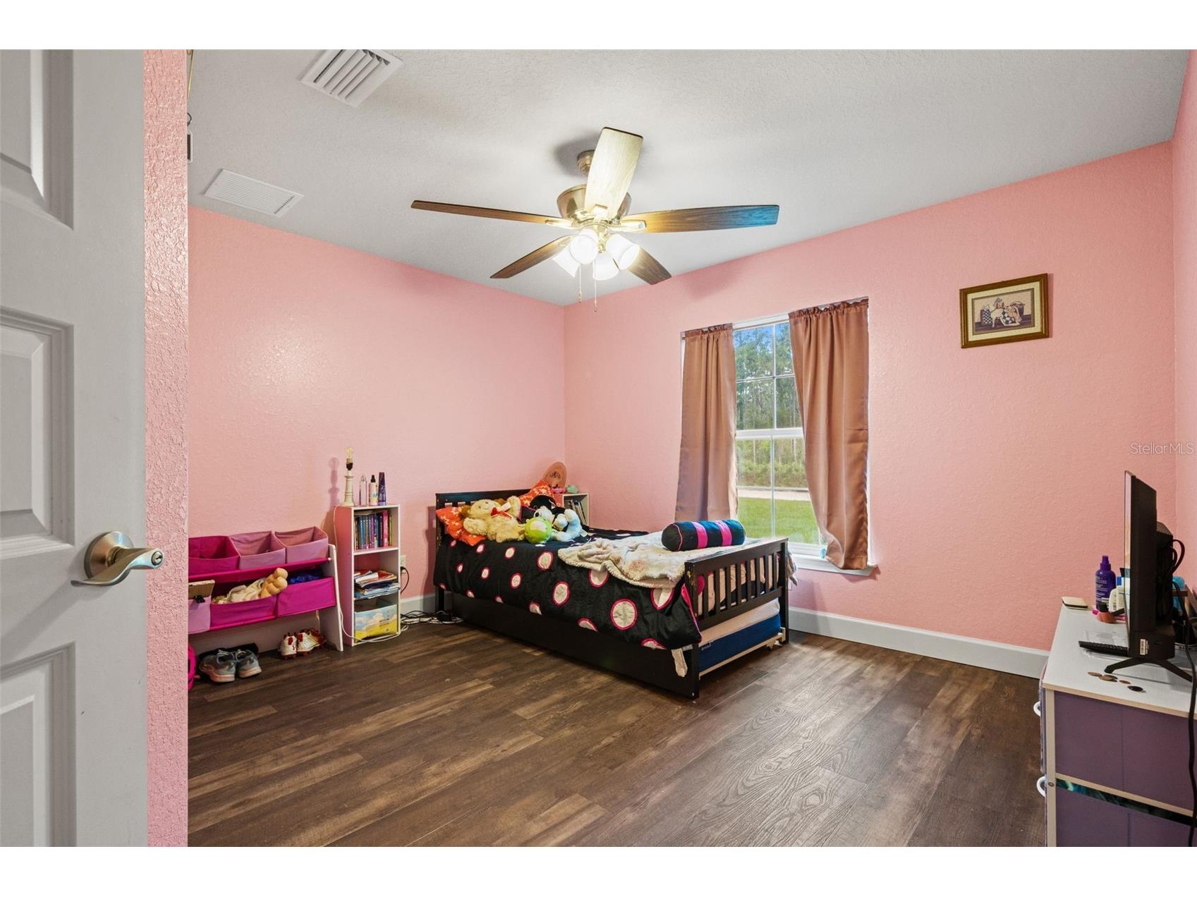 18336 Macek Road Weeki Wachee FL 34614 W7885828 image26