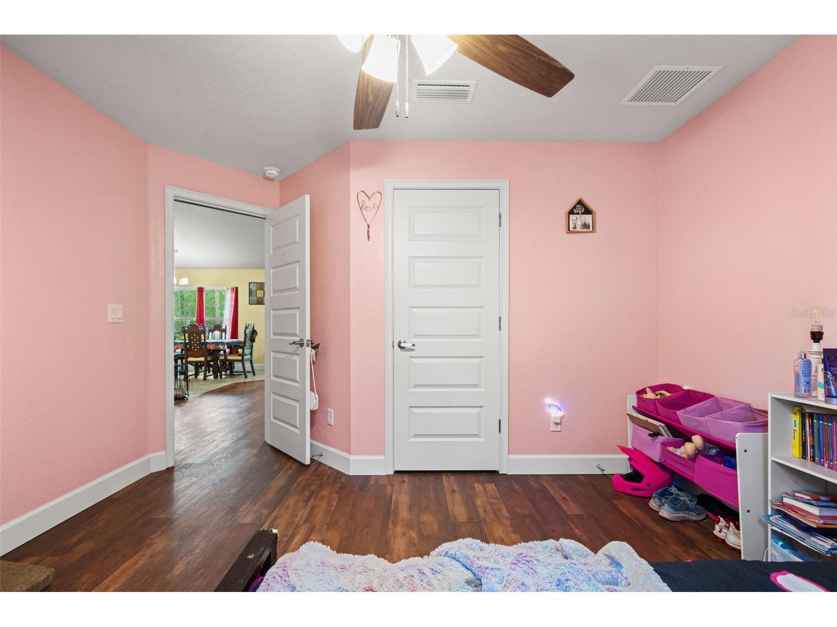 18336 Macek Road Weeki Wachee FL 34614 W7885828 image27