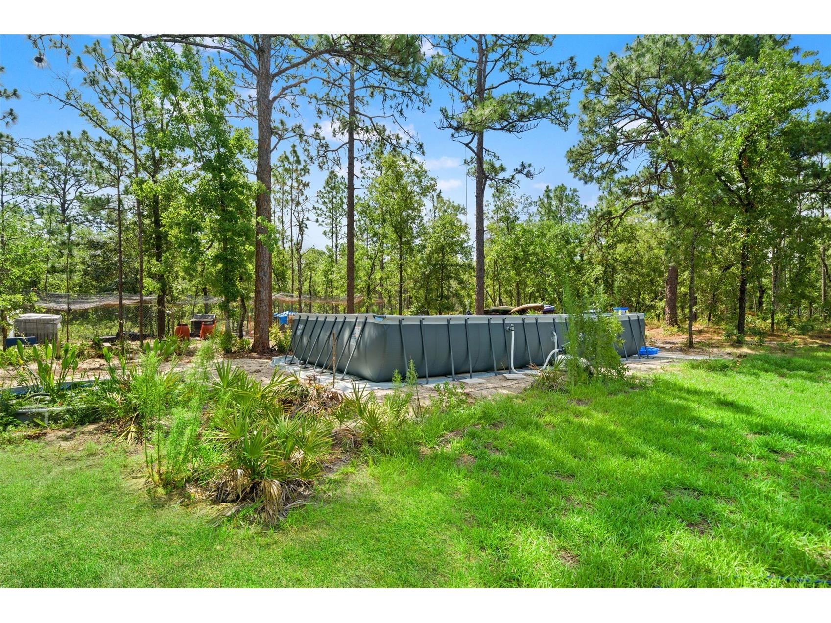 18336 Macek Road Weeki Wachee FL 34614 W7885828 image28