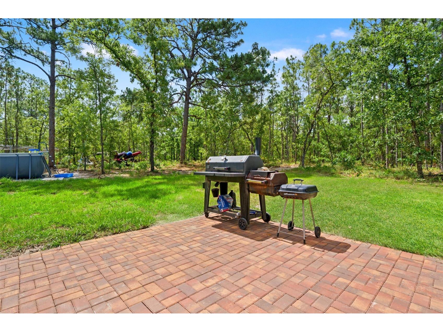 18336 Macek Road Weeki Wachee FL 34614 W7885828 image29