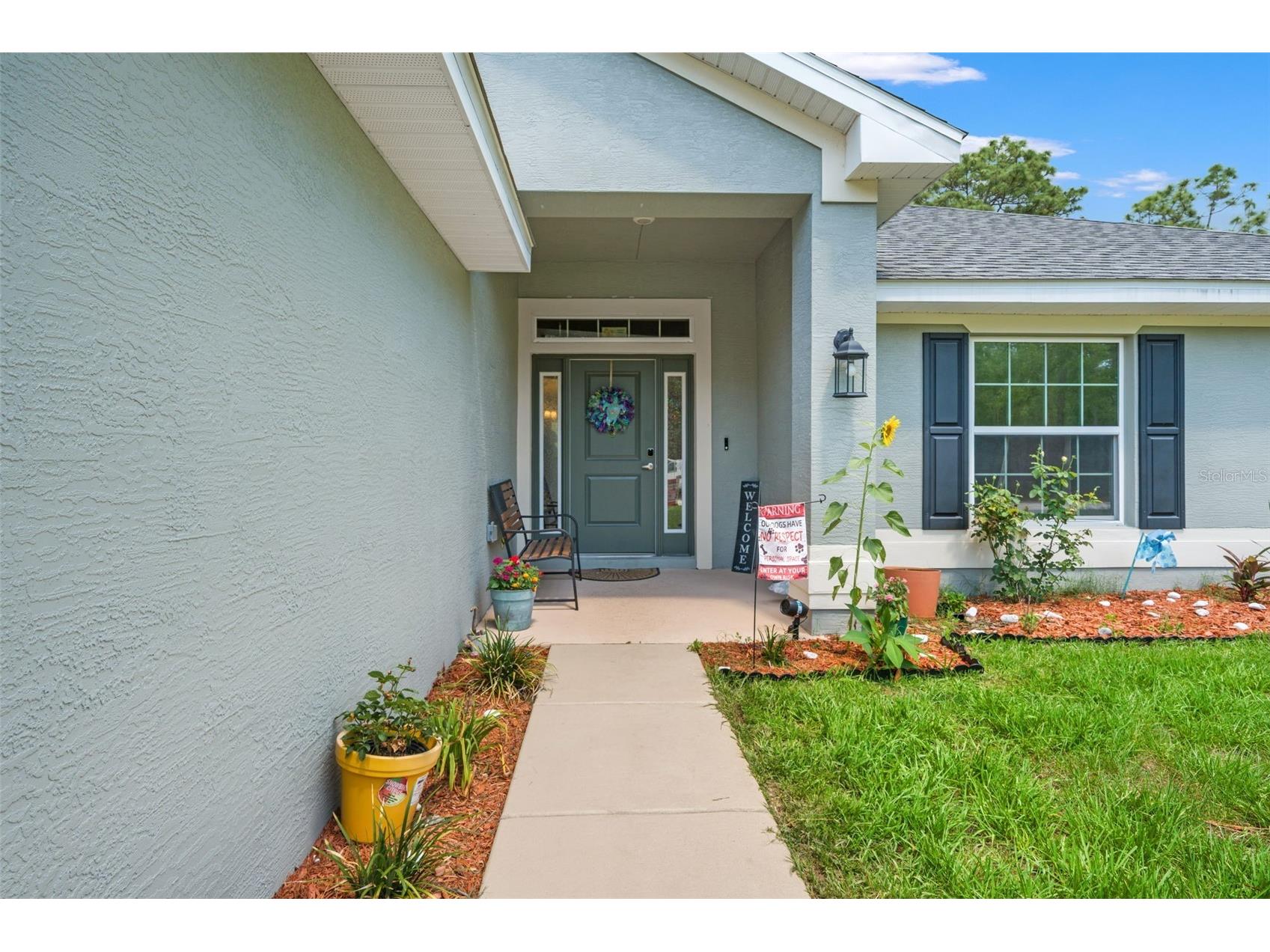18336 Macek Road Weeki Wachee FL 34614 W7885828 image3