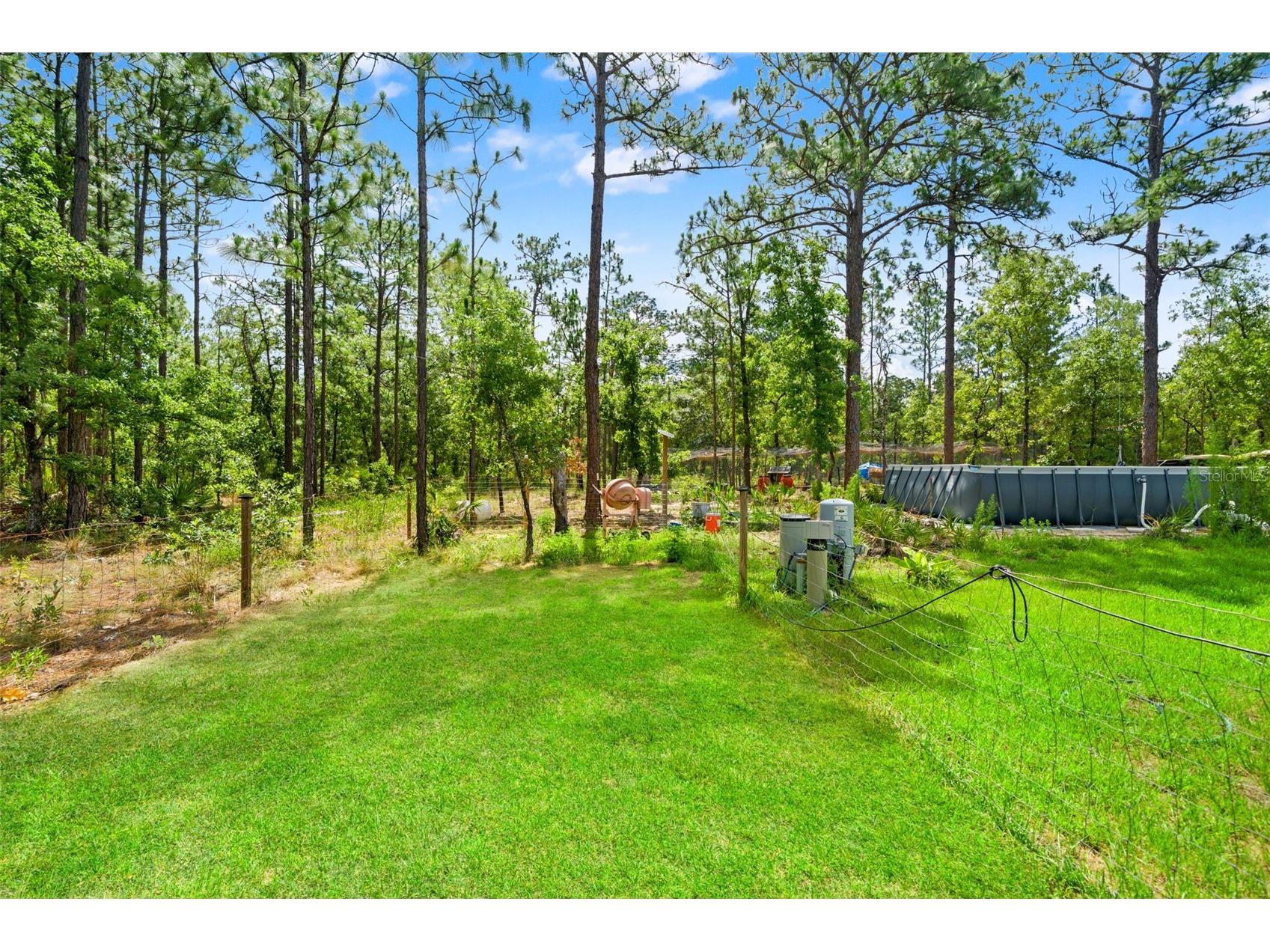 18336 Macek Road Weeki Wachee FL 34614 W7885828 image30