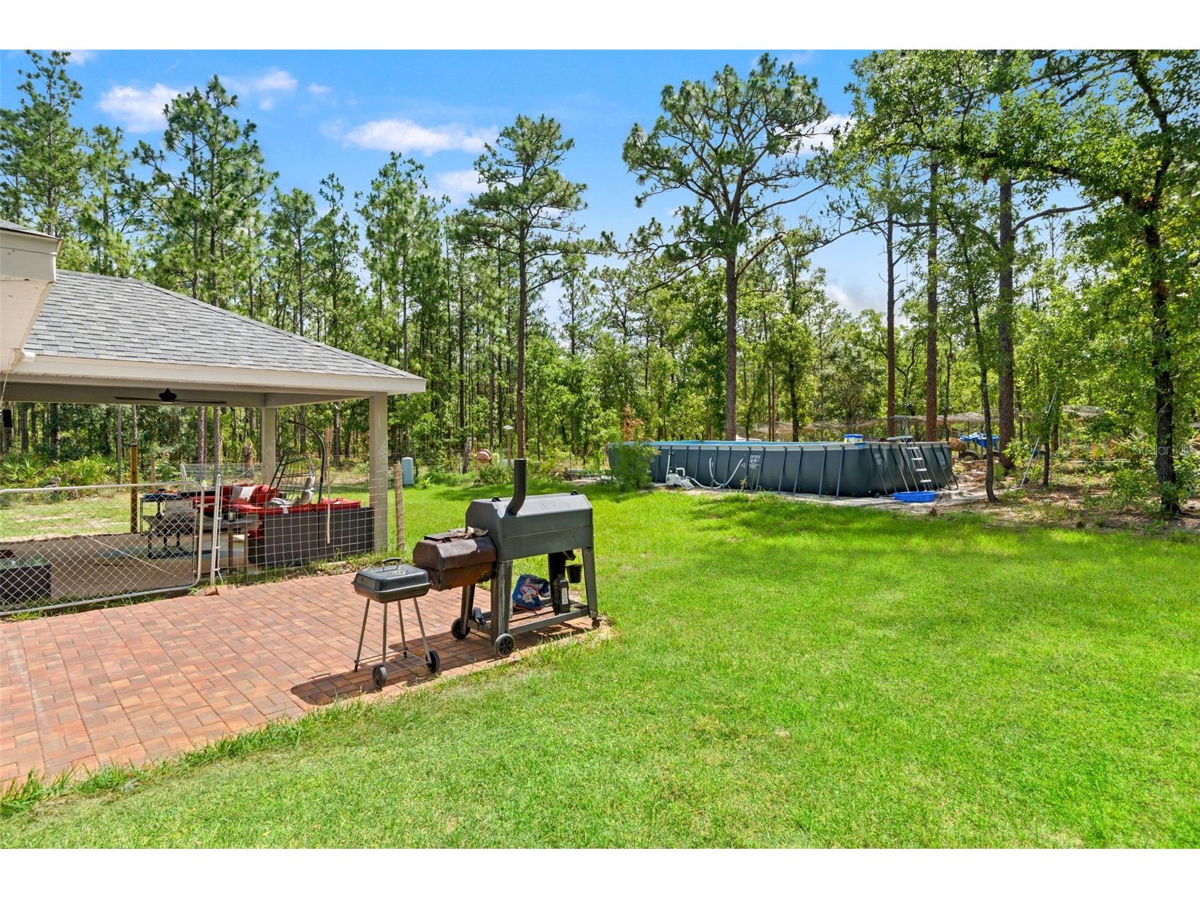 18336 Macek Road Weeki Wachee FL 34614 W7885828 image31