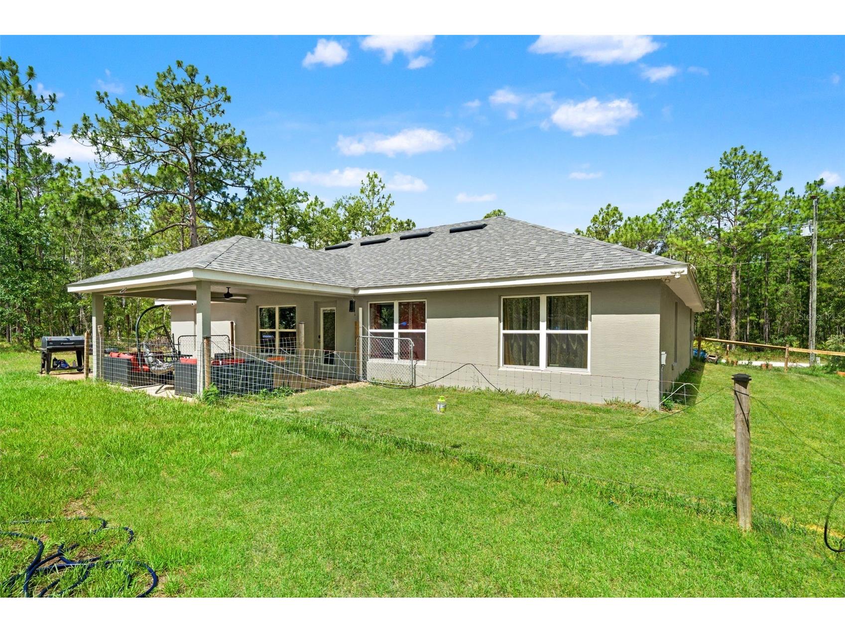 18336 Macek Road Weeki Wachee FL 34614 W7885828 image32