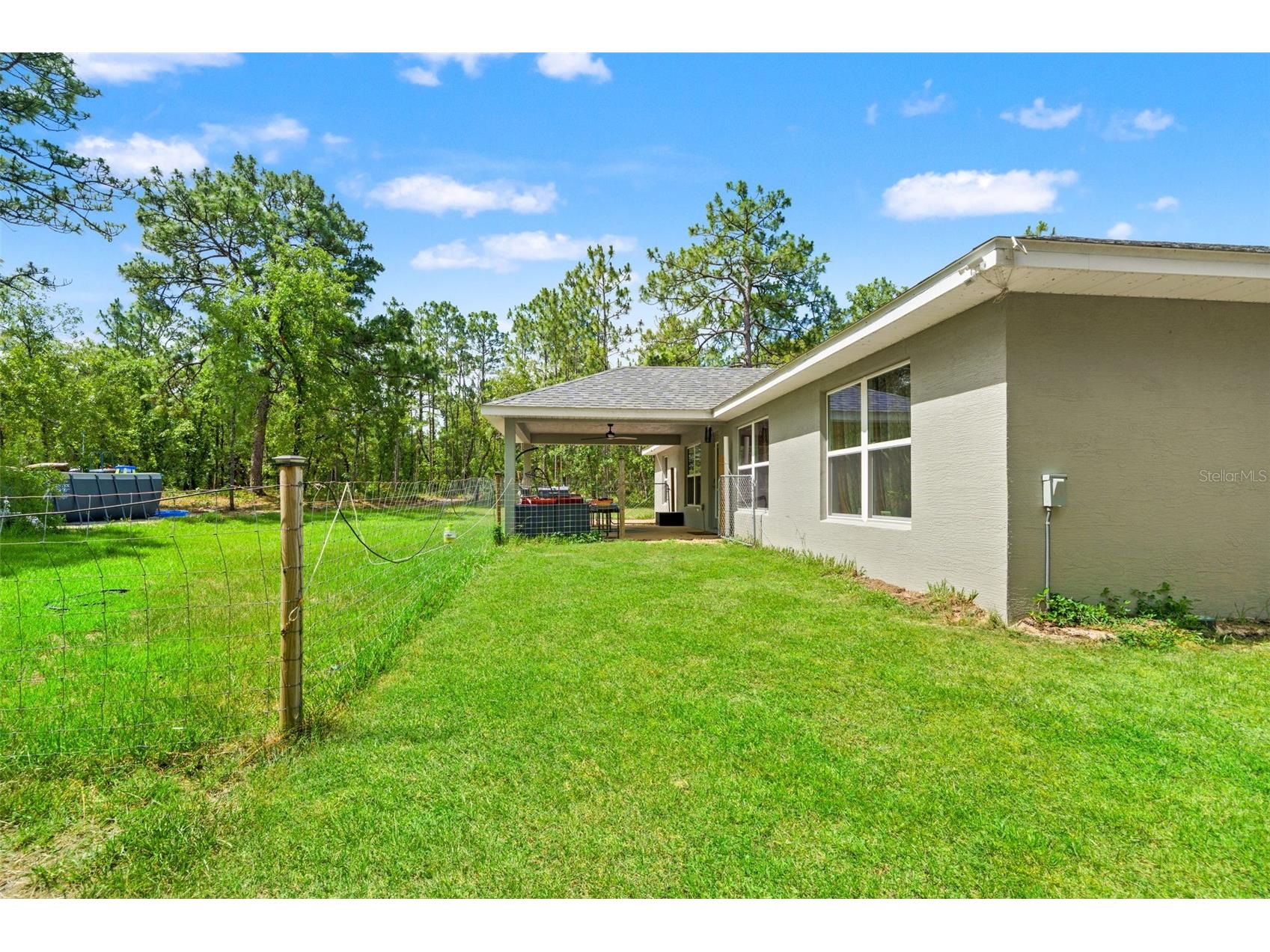 18336 Macek Road Weeki Wachee FL 34614 W7885828 image33