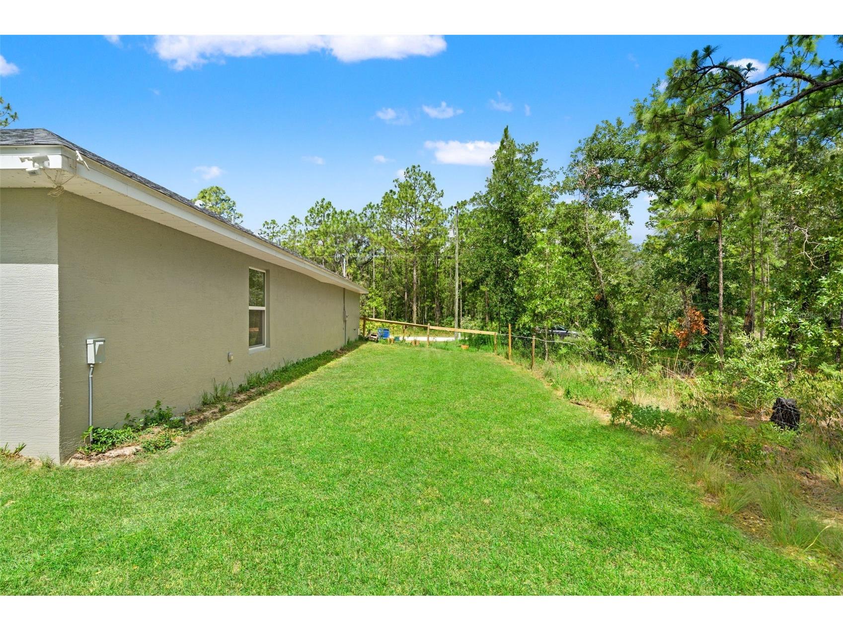 18336 Macek Road Weeki Wachee FL 34614 W7885828 image34