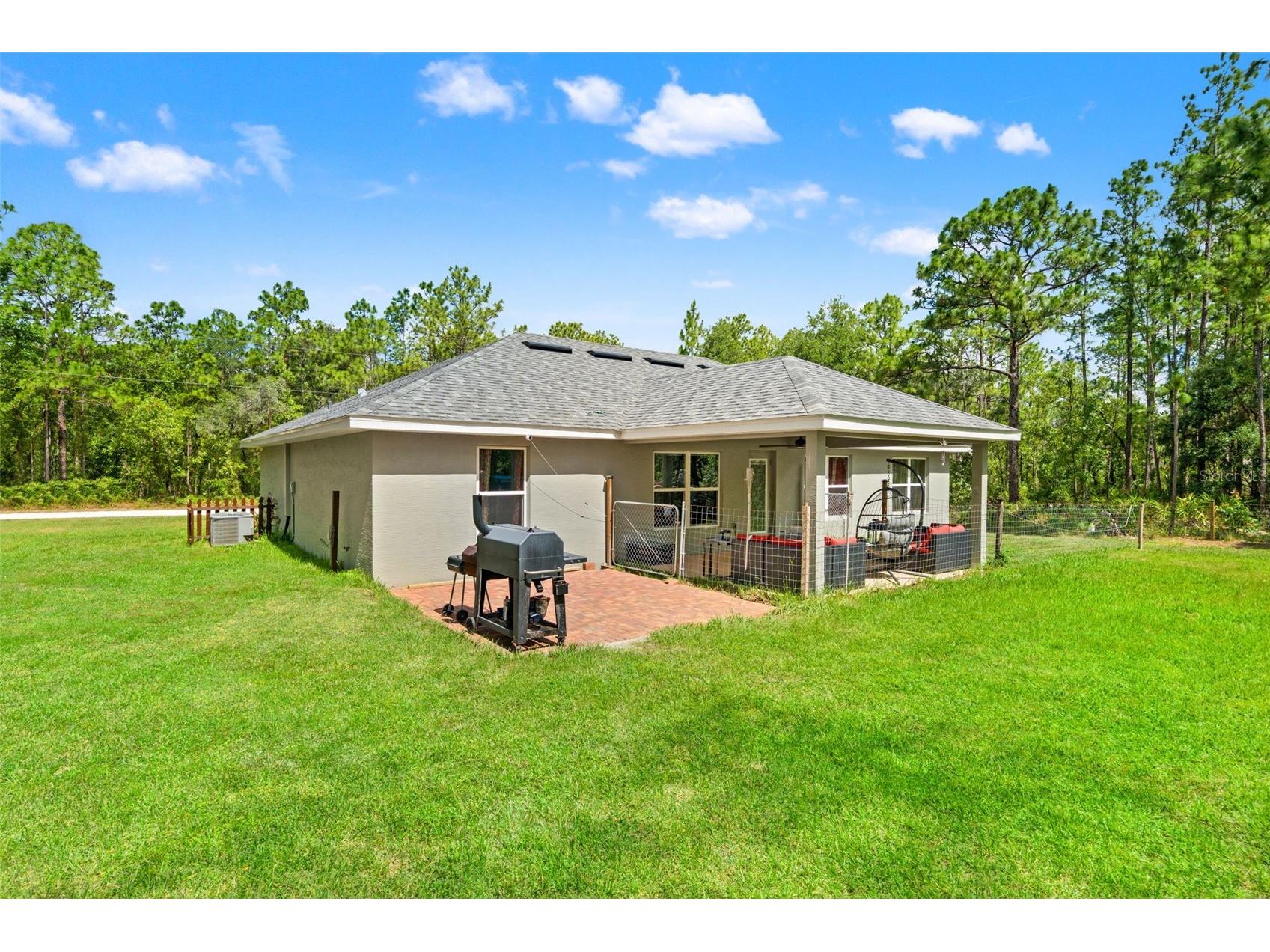 18336 Macek Road Weeki Wachee FL 34614 W7885828 image35