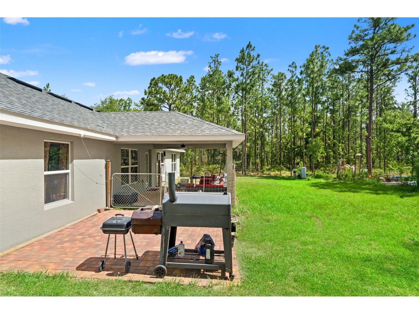 18336 Macek Road Weeki Wachee FL 34614 W7885828 image36