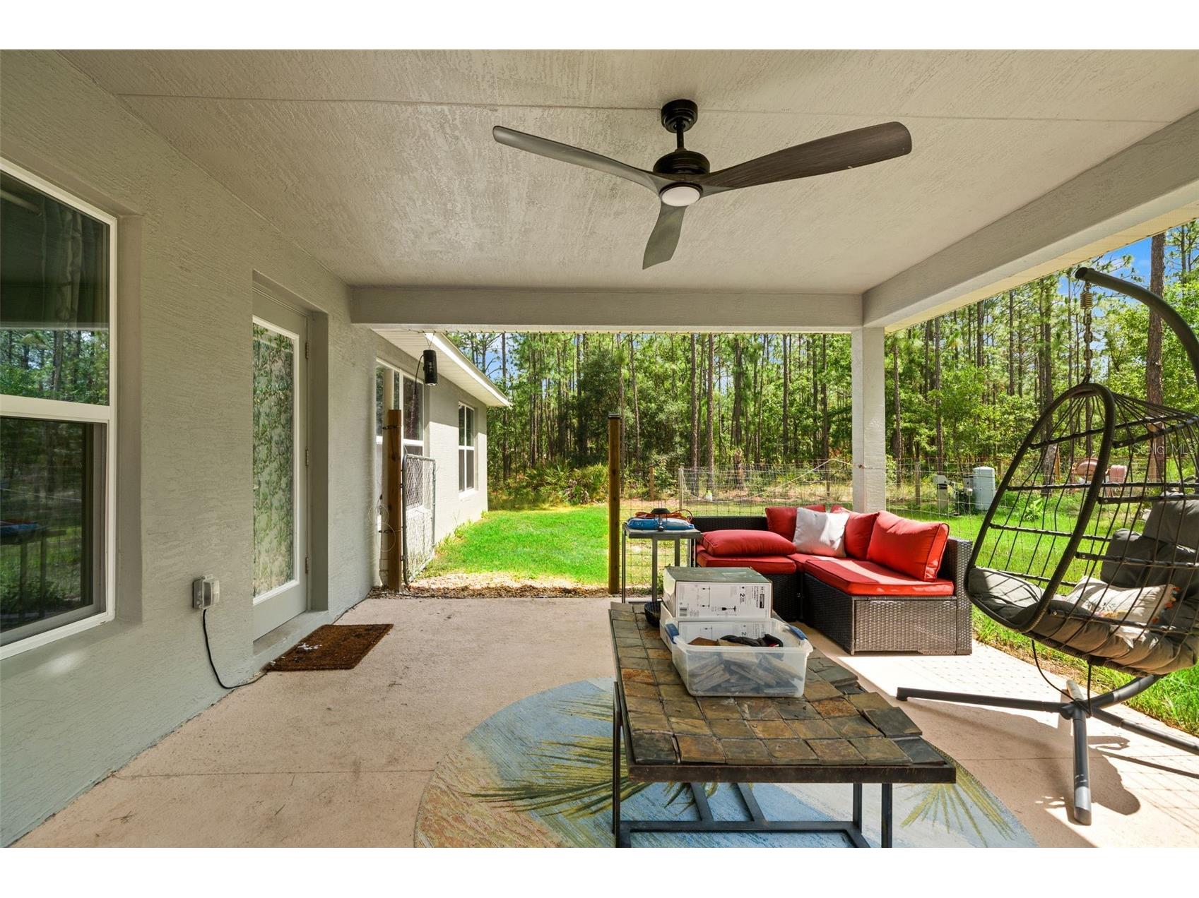 18336 Macek Road Weeki Wachee FL 34614 W7885828 image37