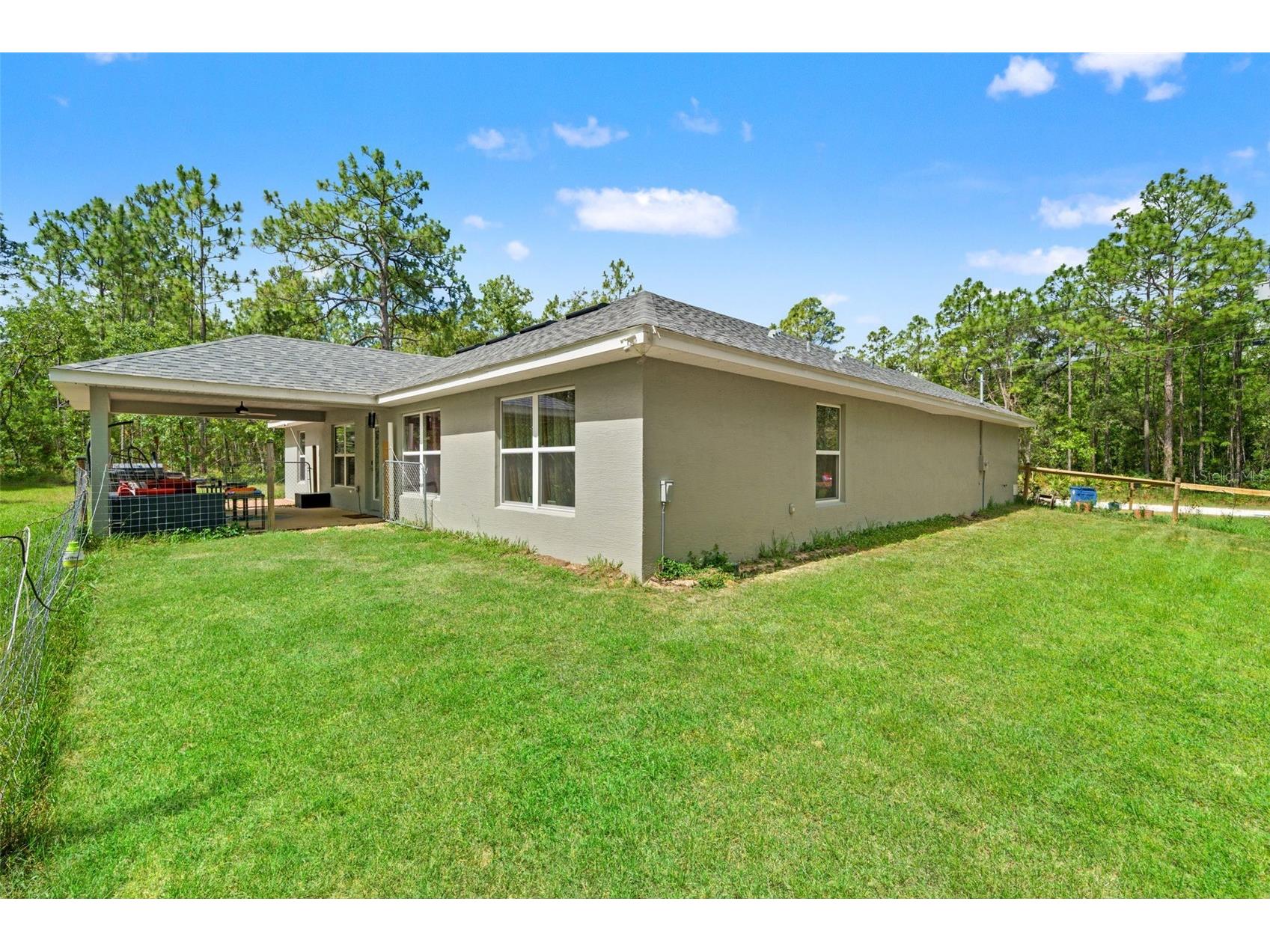 18336 Macek Road Weeki Wachee FL 34614 W7885828 image39