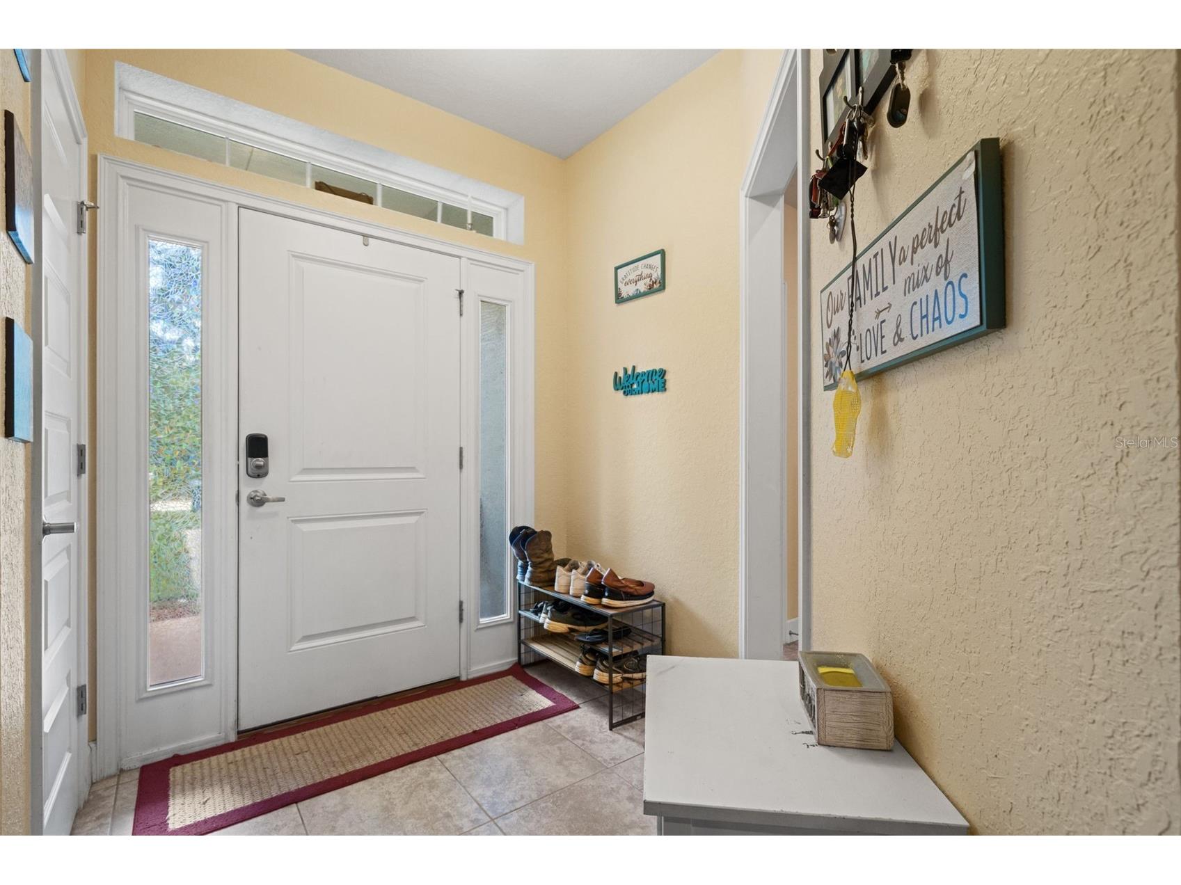 18336 Macek Road Weeki Wachee FL 34614 W7885828 image4