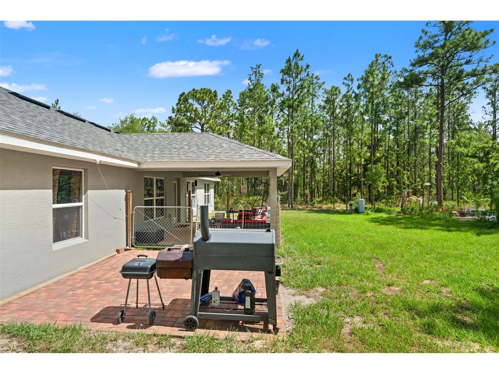 18336 Macek Road Weeki Wachee FL 34614 W7885828 image40