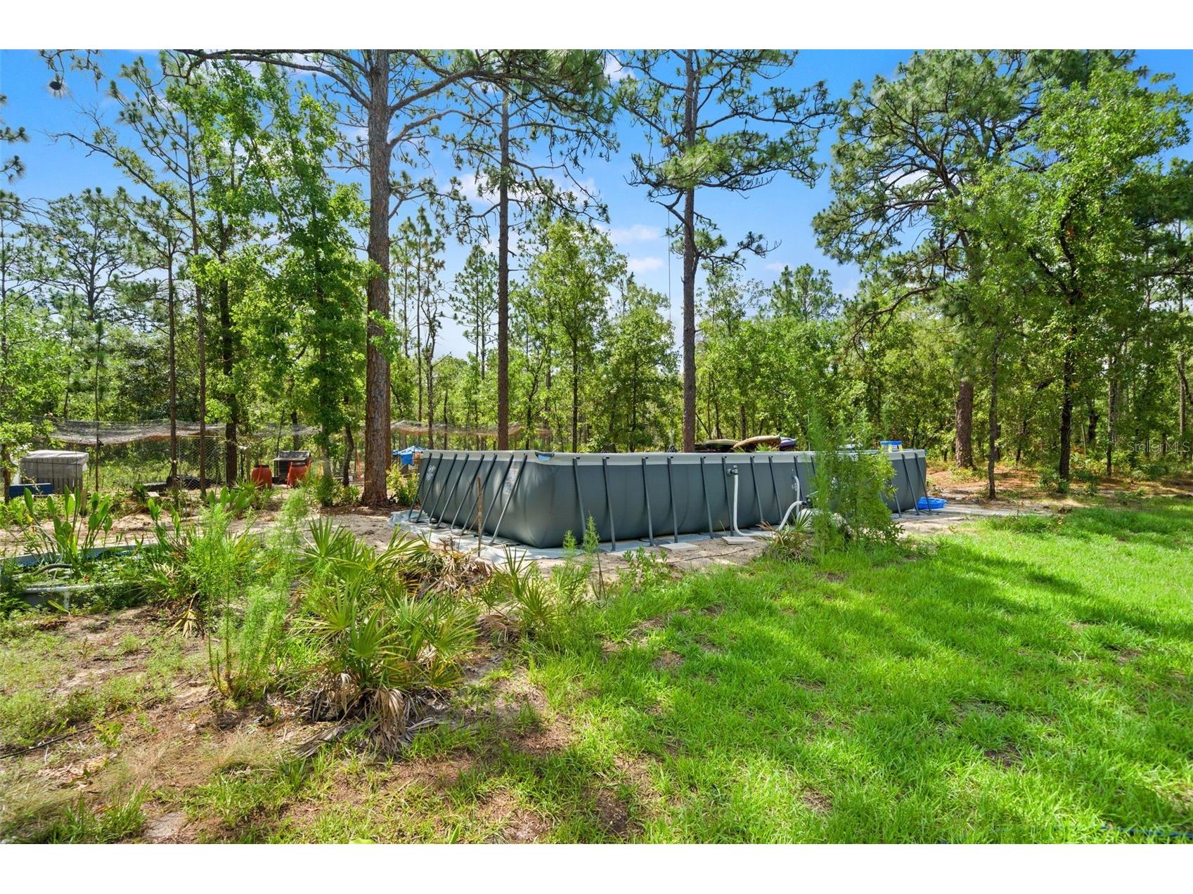 18336 Macek Road Weeki Wachee FL 34614 W7885828 image41