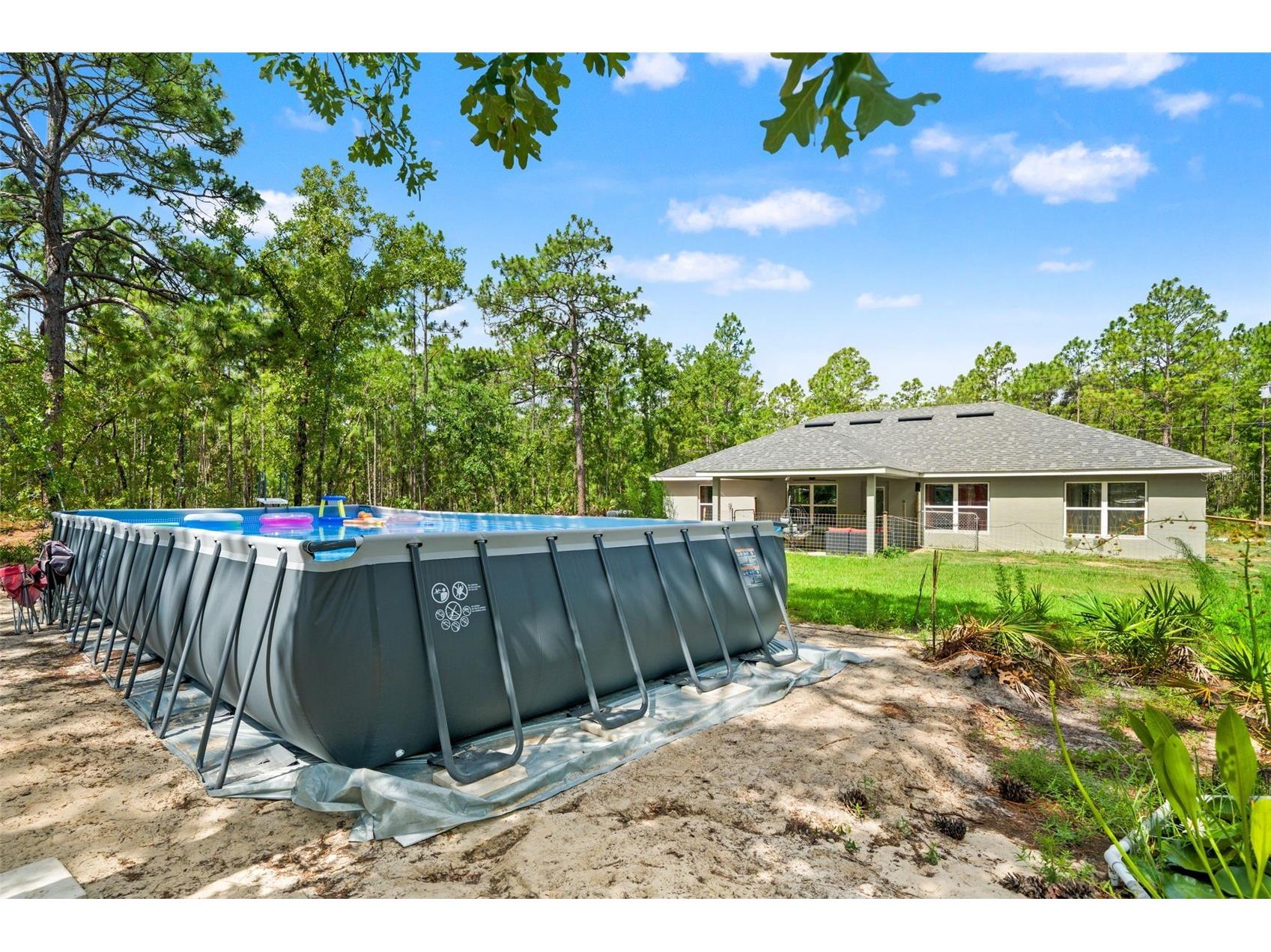 18336 Macek Road Weeki Wachee FL 34614 W7885828 image43