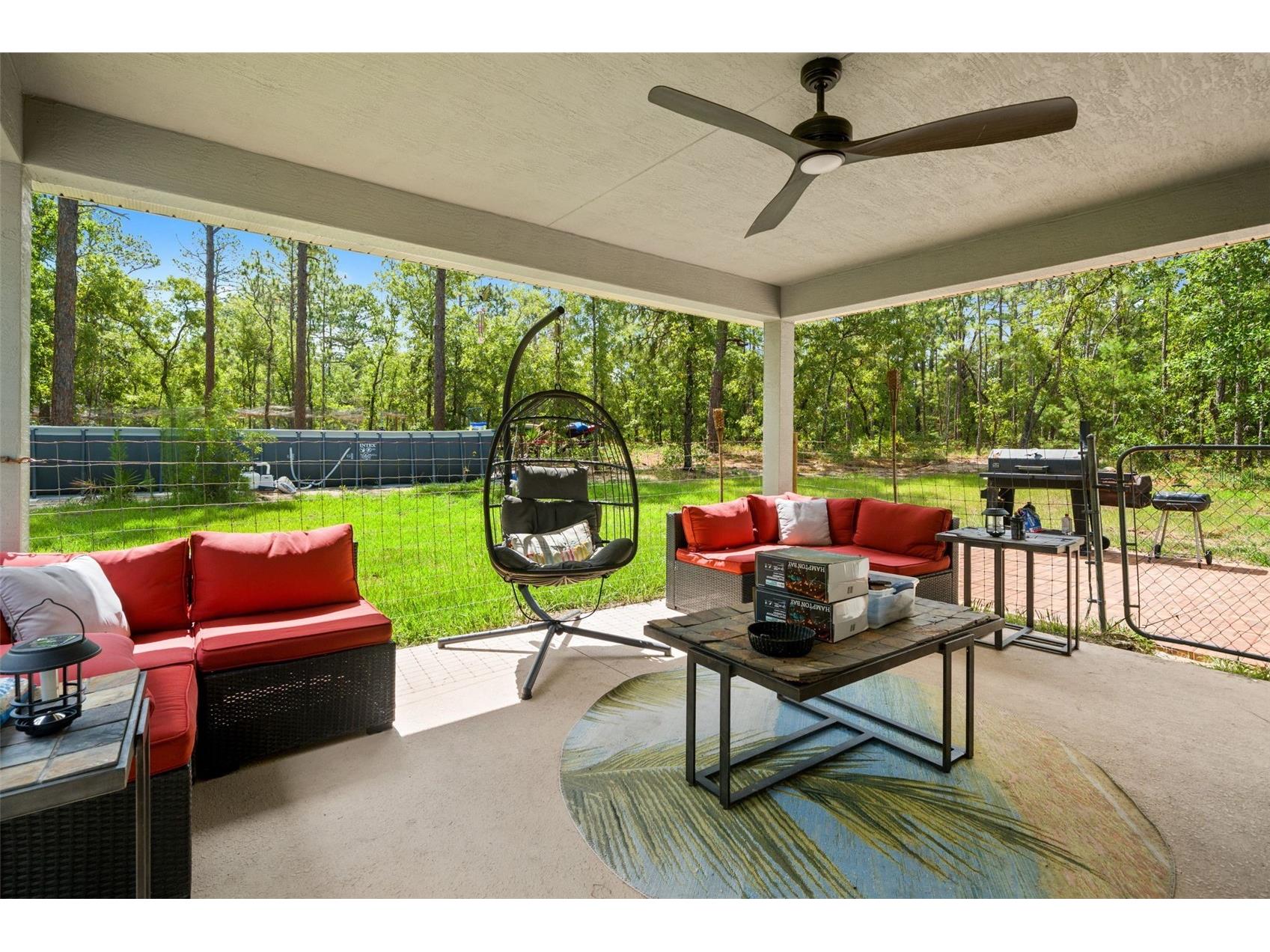 18336 Macek Road Weeki Wachee FL 34614 W7885828 image44