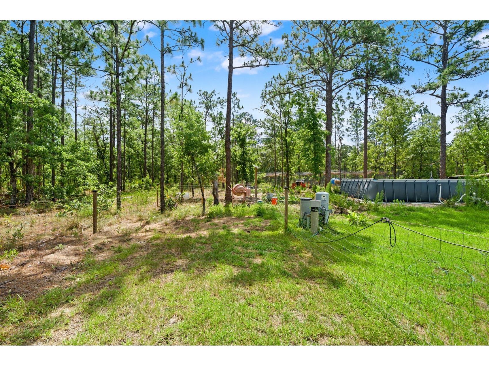 18336 Macek Road Weeki Wachee FL 34614 W7885828 image45