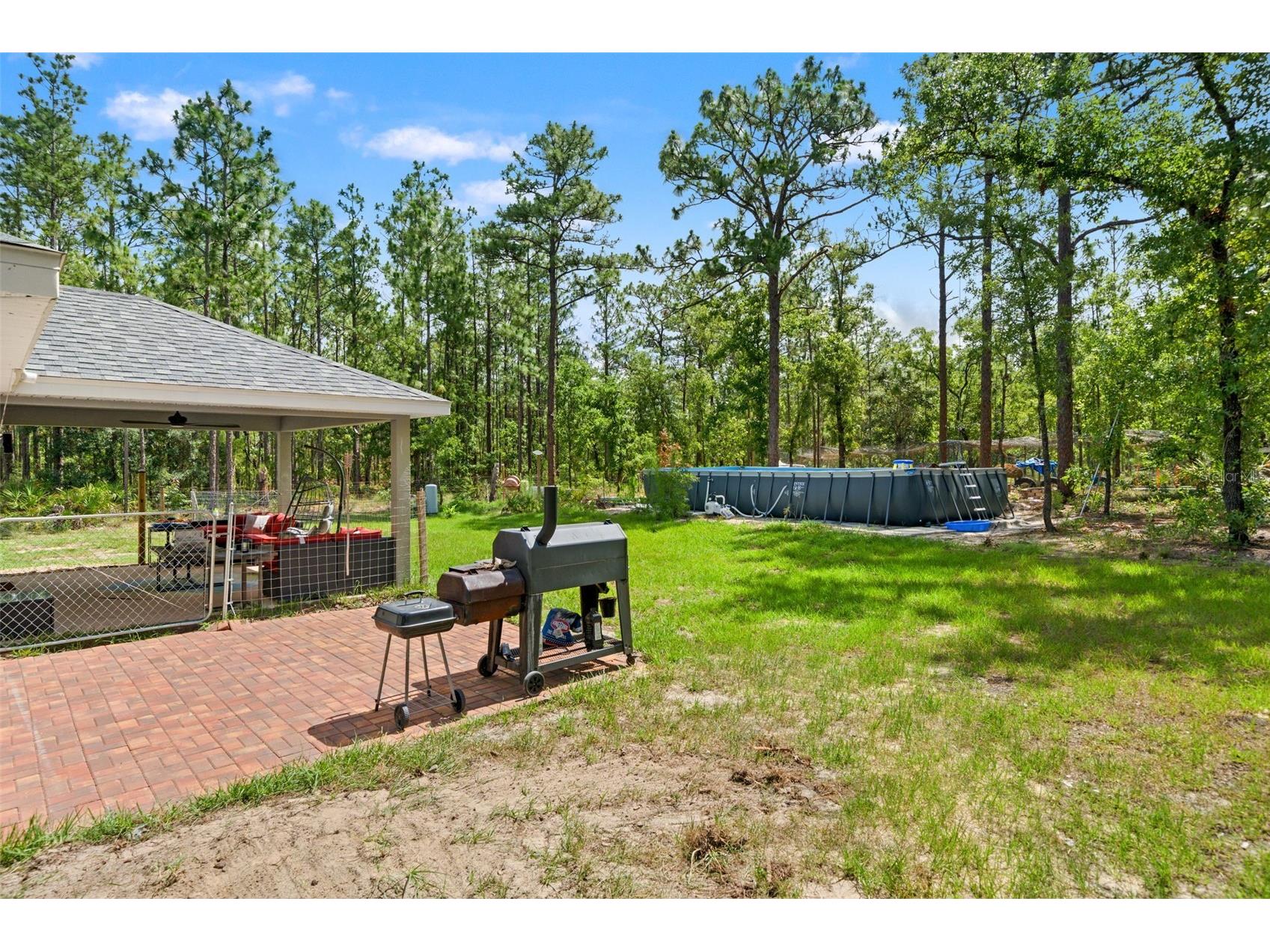 18336 Macek Road Weeki Wachee FL 34614 W7885828 image46