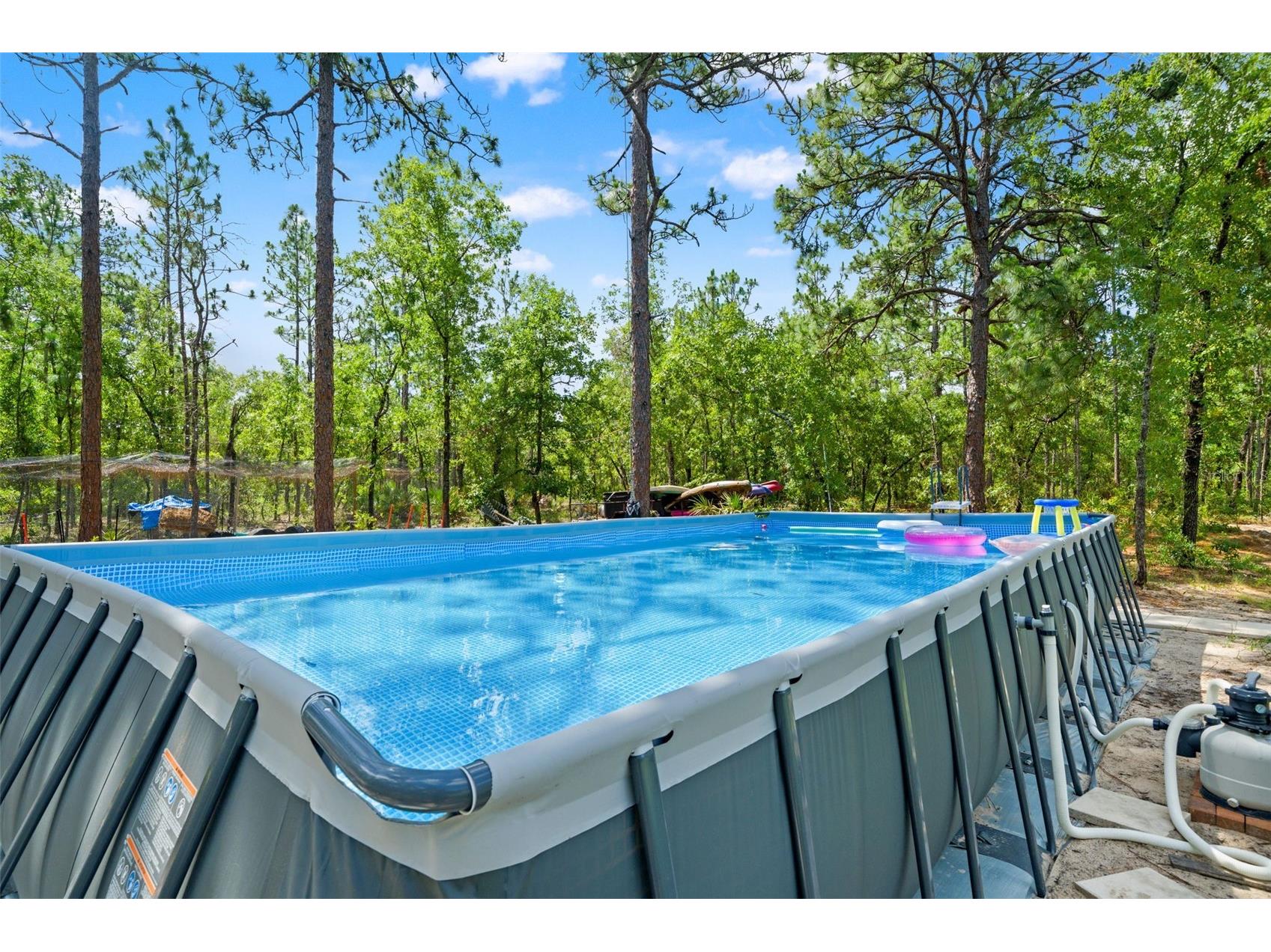 18336 Macek Road Weeki Wachee FL 34614 W7885828 image47