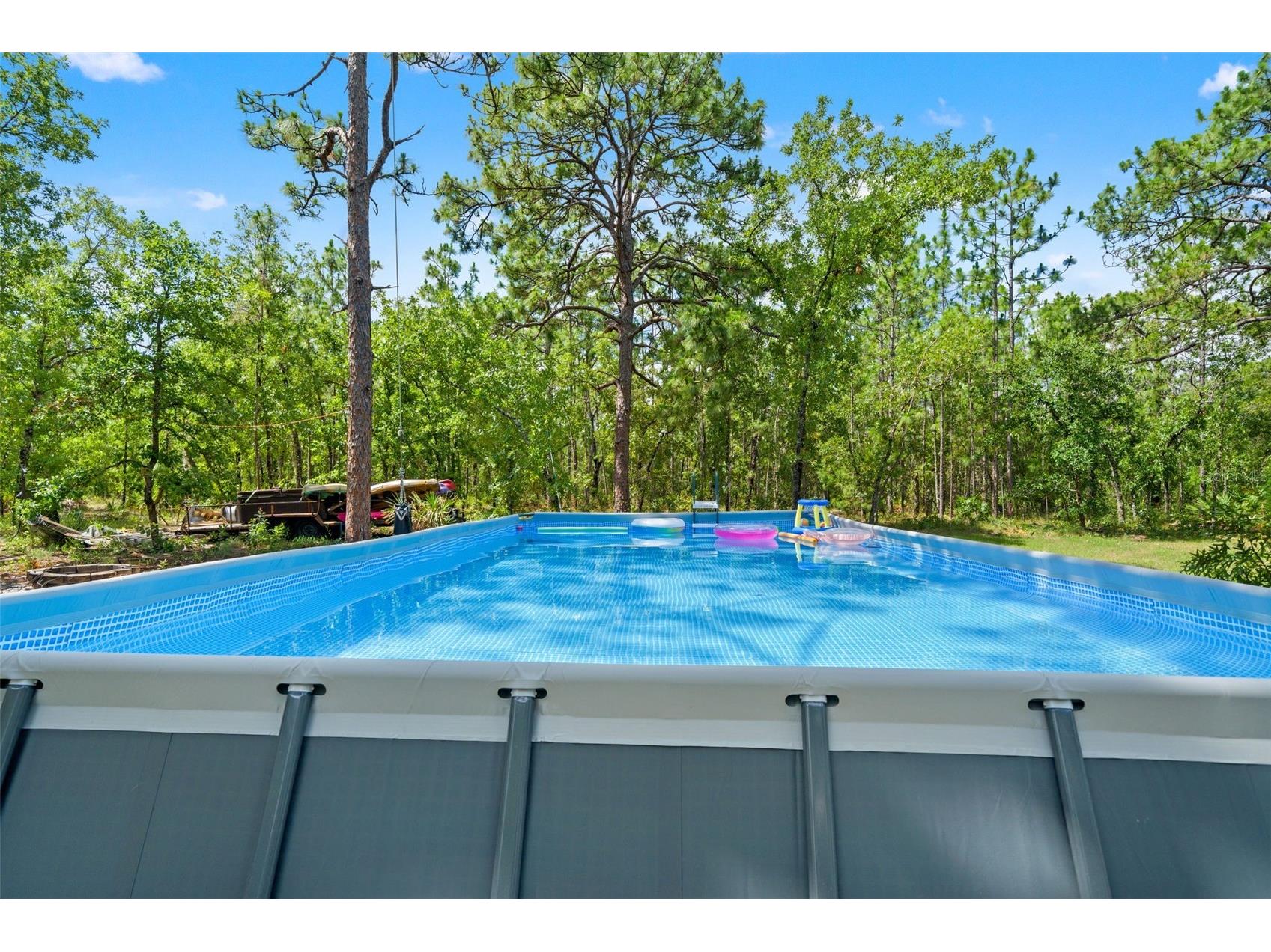 18336 Macek Road Weeki Wachee FL 34614 W7885828 image48