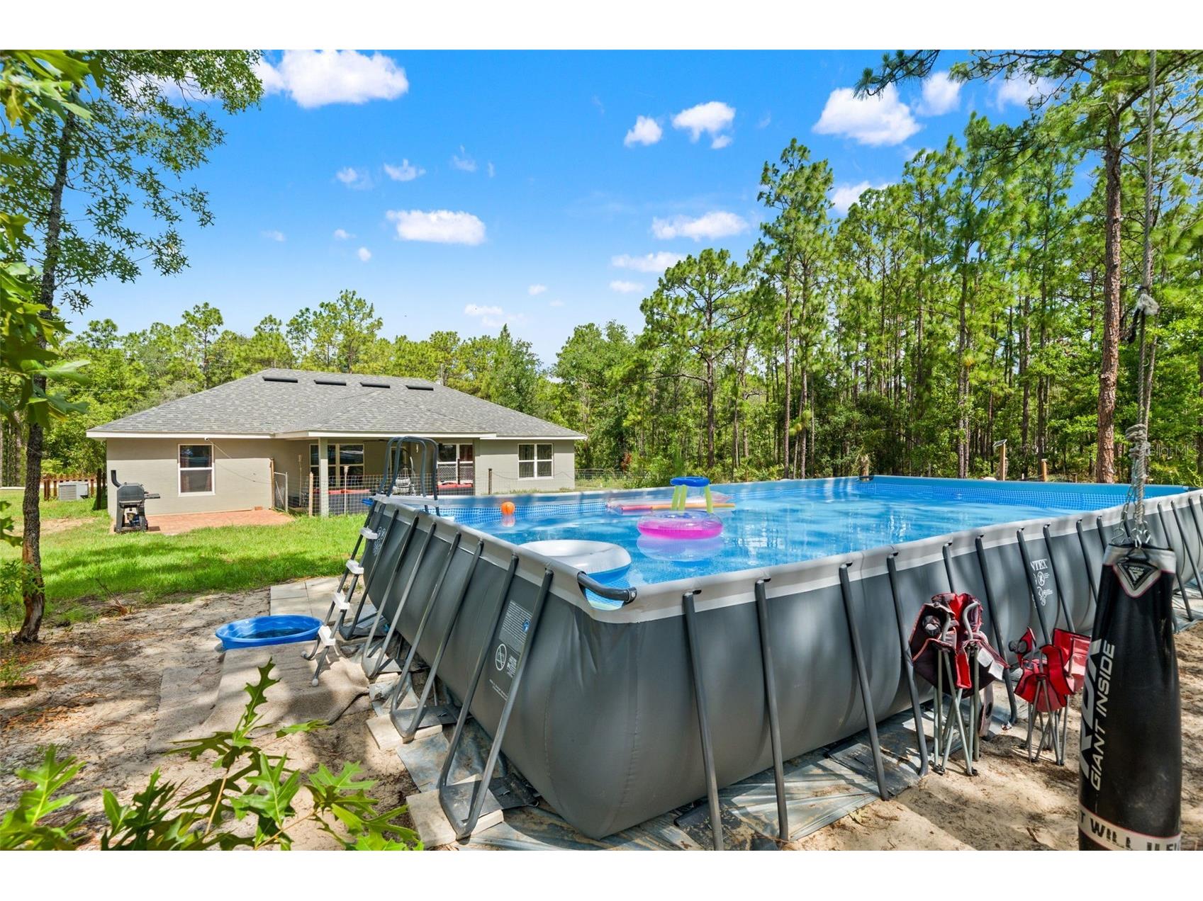 18336 Macek Road Weeki Wachee FL 34614 W7885828 image49