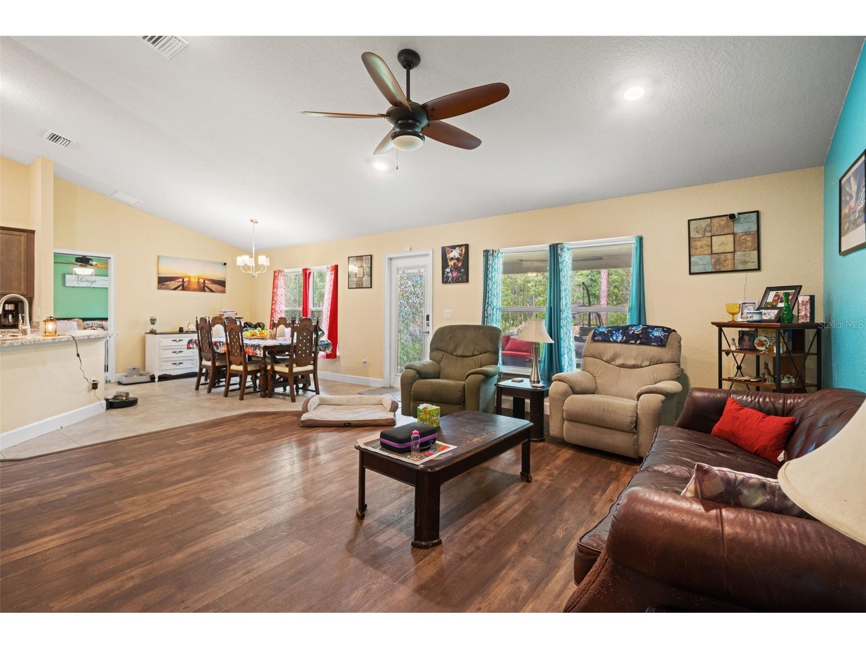 18336 Macek Road Weeki Wachee FL 34614 W7885828 image5