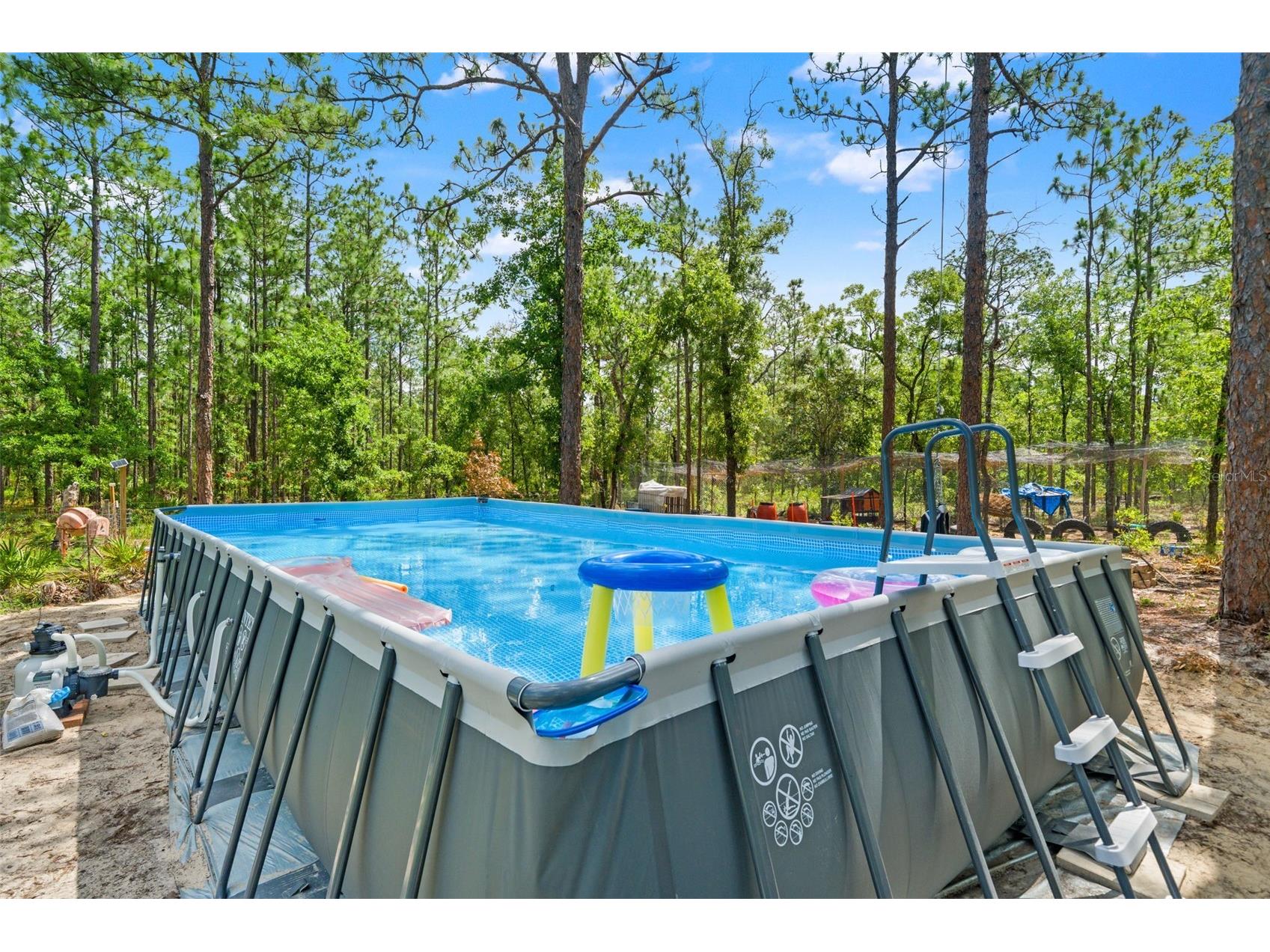 18336 Macek Road Weeki Wachee FL 34614 W7885828 image50
