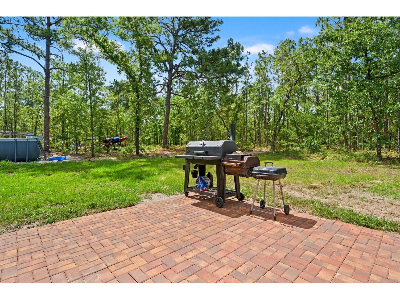 18336 Macek Road Weeki Wachee FL 34614 W7885828 image51
