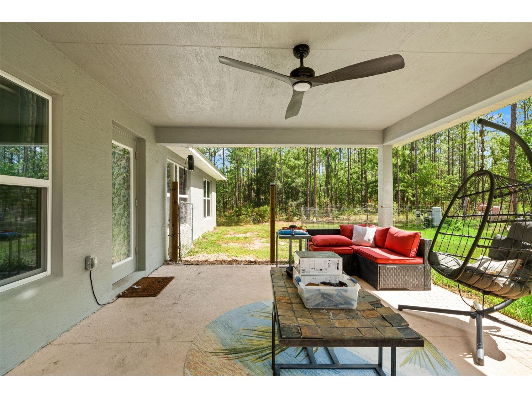 18336 Macek Road Weeki Wachee FL 34614 W7885828 image52