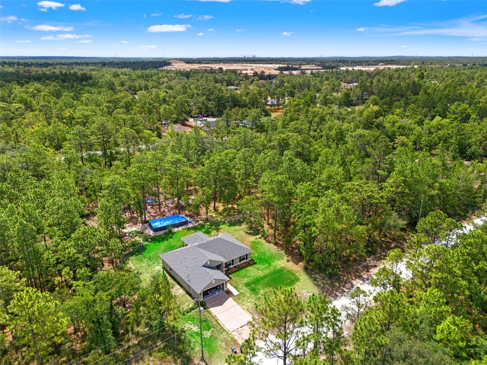 18336 Macek Road Weeki Wachee FL 34614 W7885828 image54