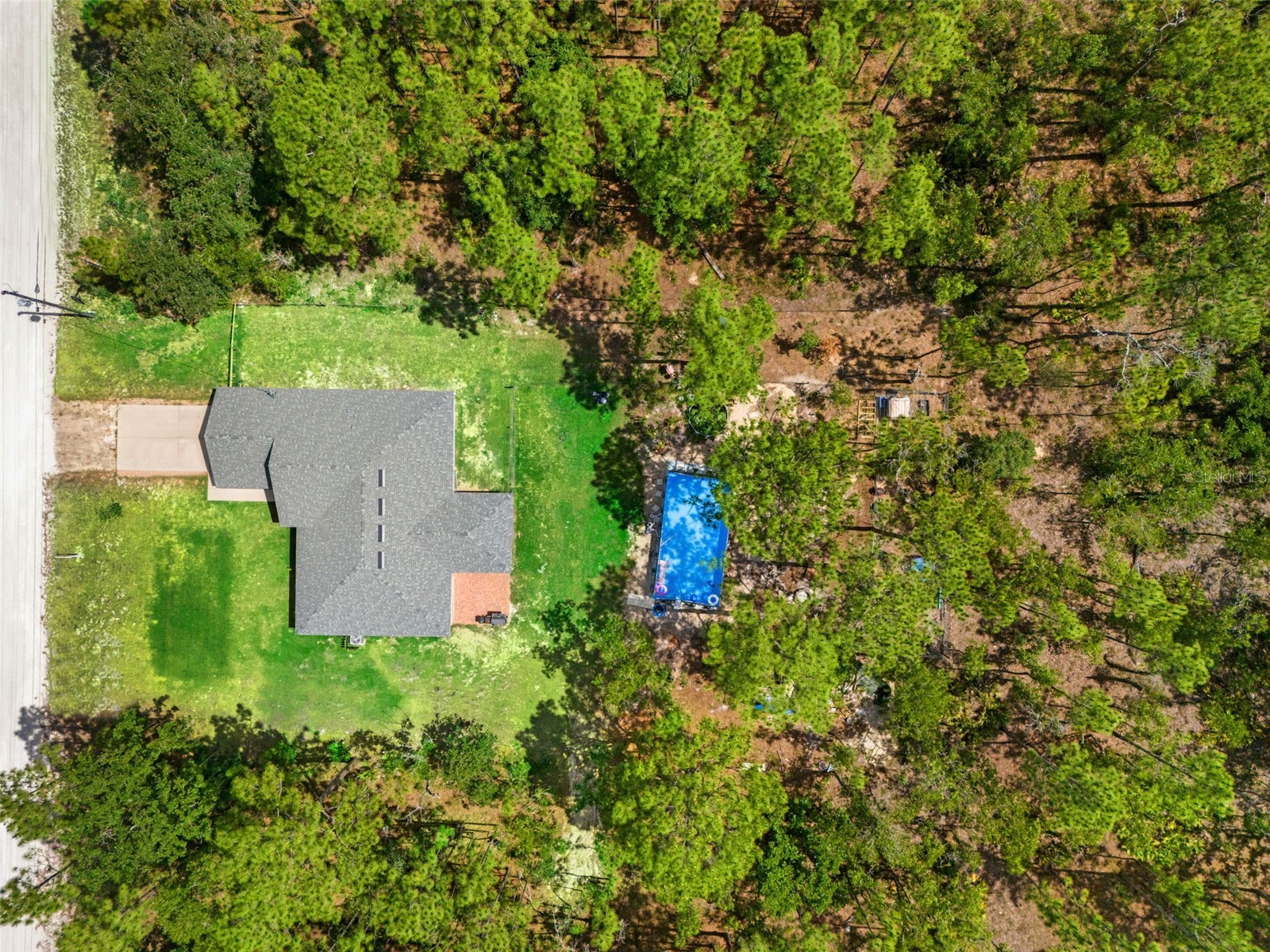 18336 Macek Road Weeki Wachee FL 34614 W7885828 image55