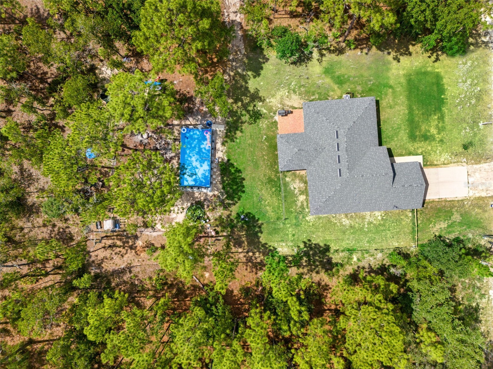 18336 Macek Road Weeki Wachee FL 34614 W7885828 image56