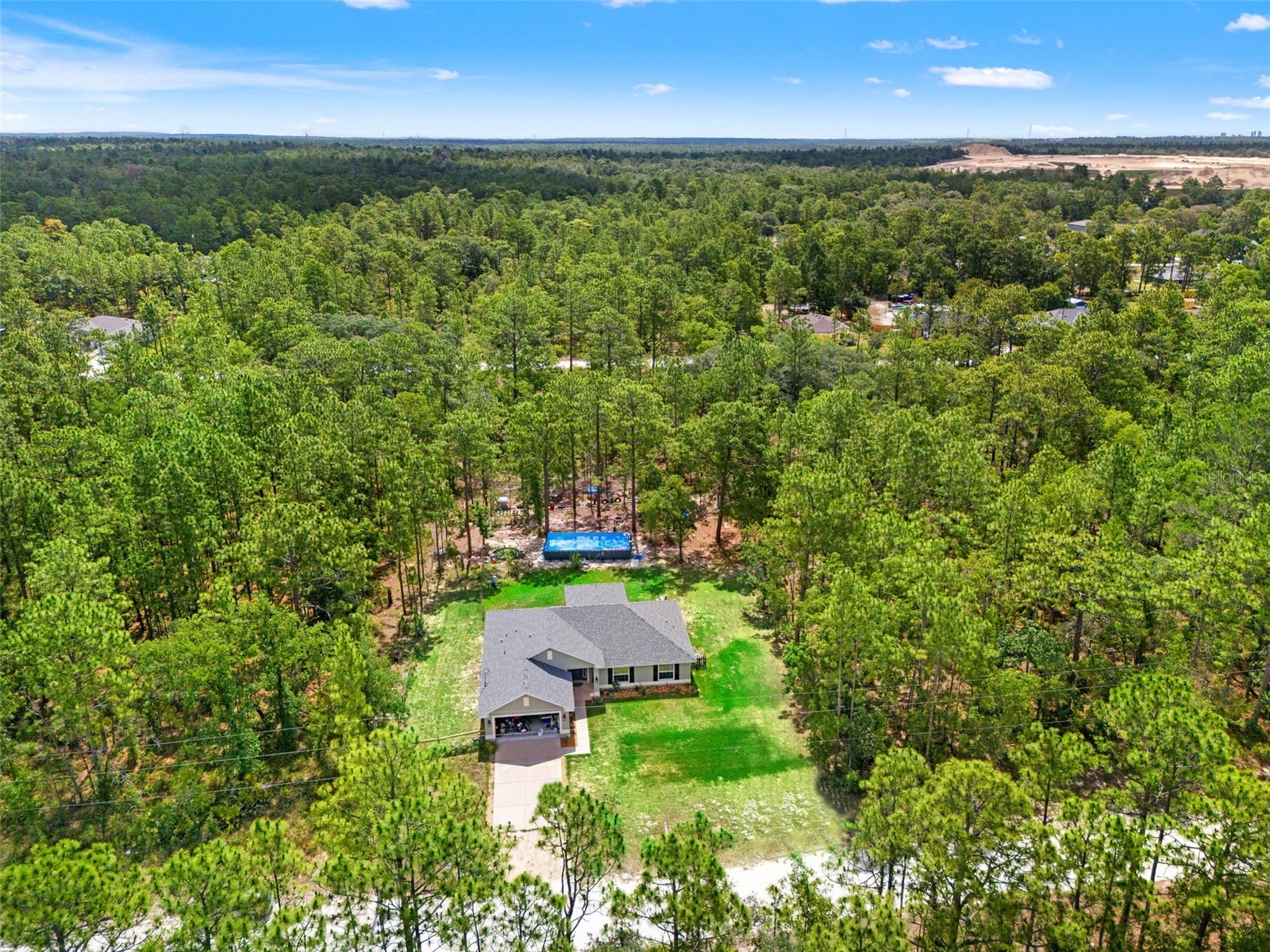 18336 Macek Road Weeki Wachee FL 34614 W7885828 image57